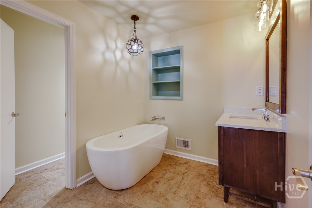 206 Fortson Drive, Athens, GA 30606 Listing Photo  34