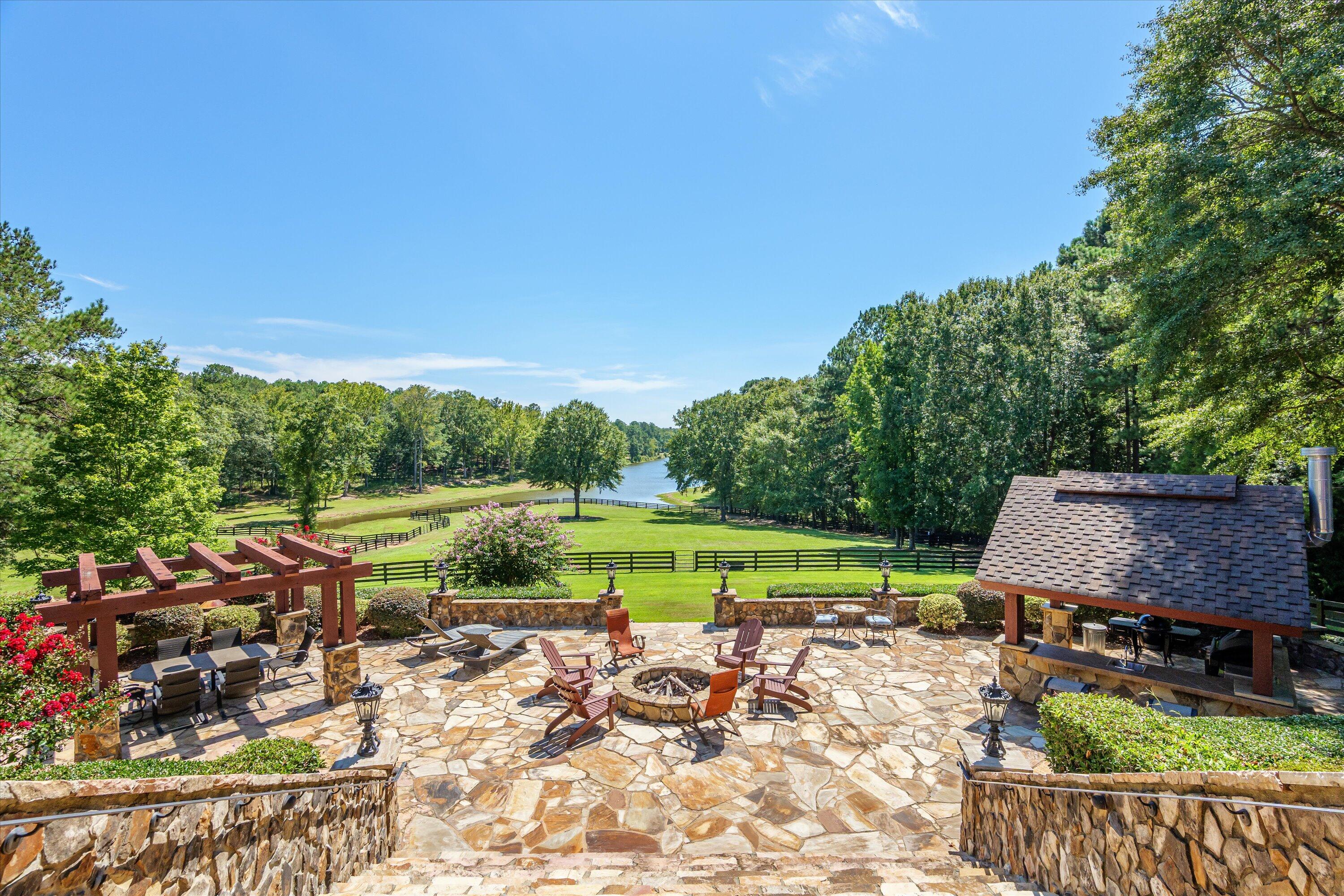 255 Mt Vintage Plantation Drive, North Augusta, SC, 29860