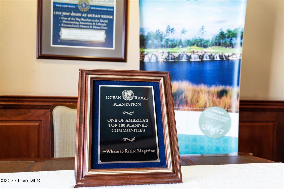 741 Highgate Place SW