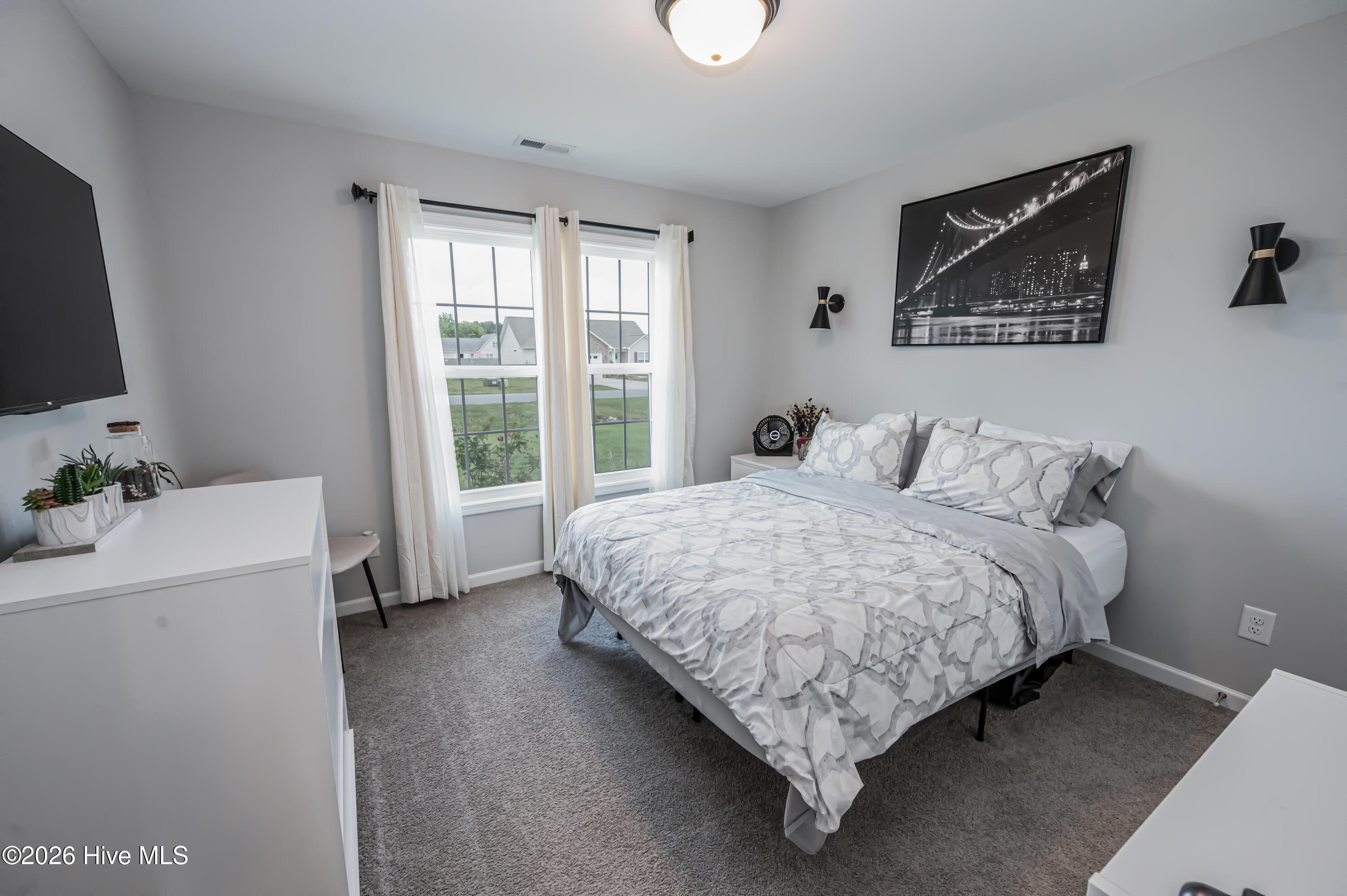 202 Grist Mill Drive,Havelock