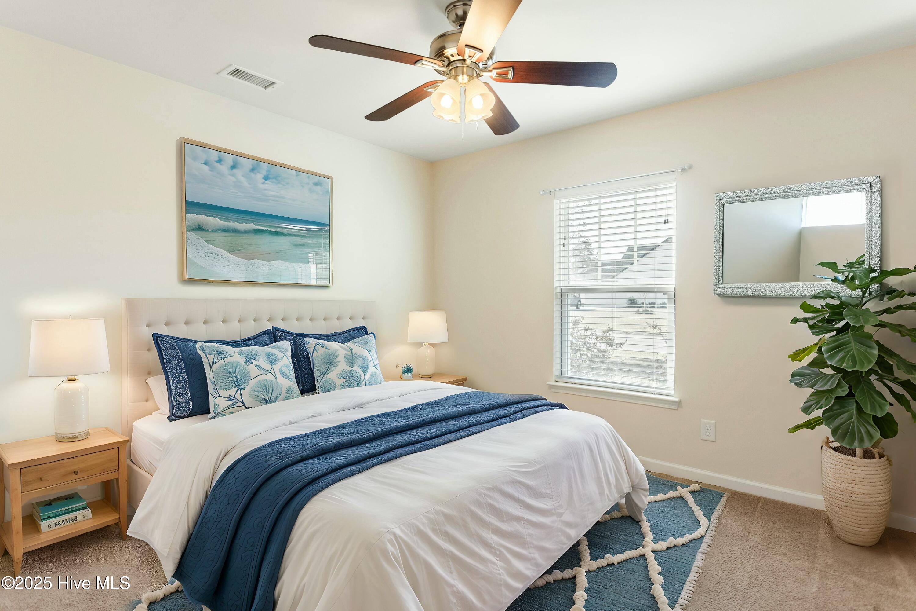 100494630 | Photo 28