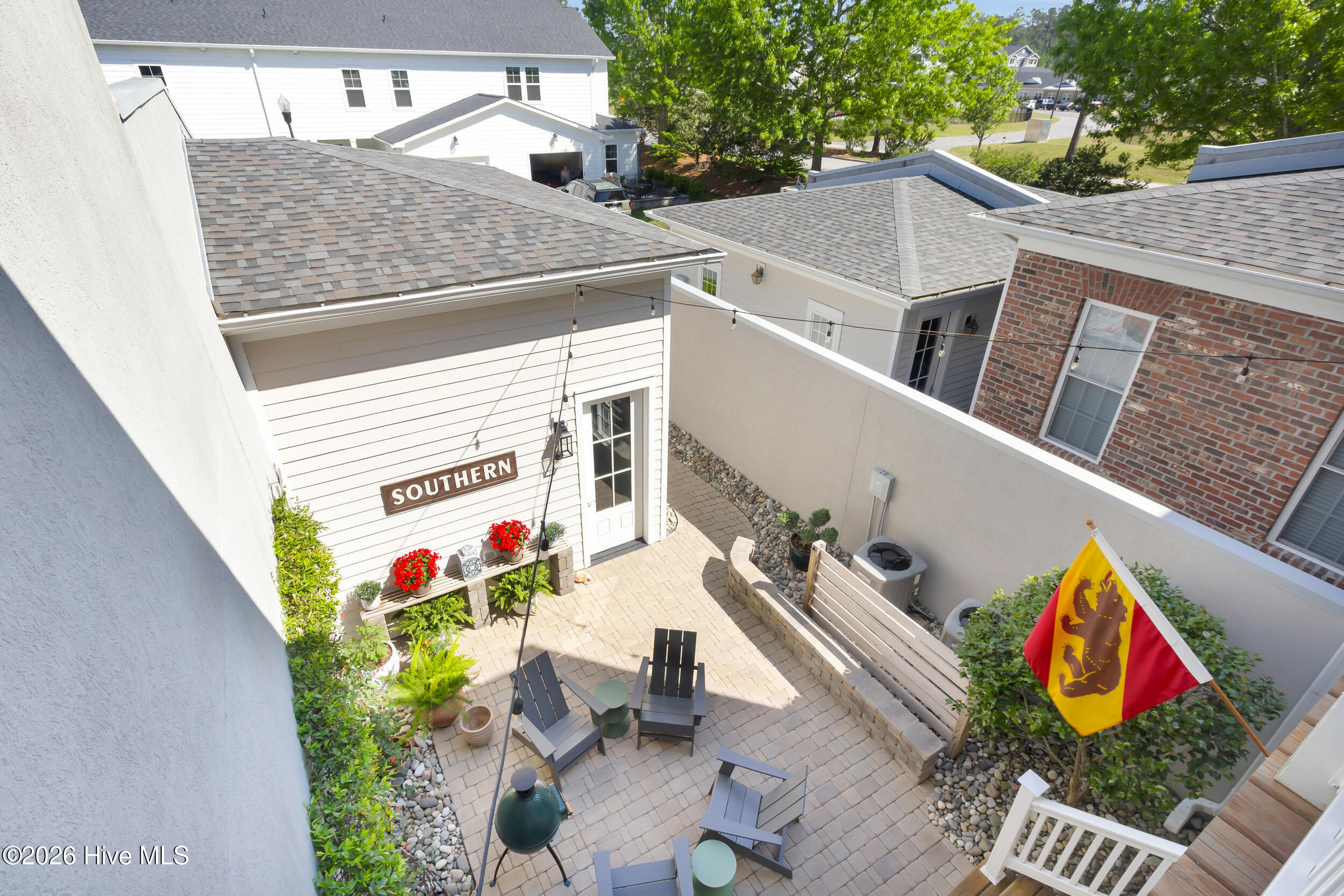 3904 Harkers Way,New Bern