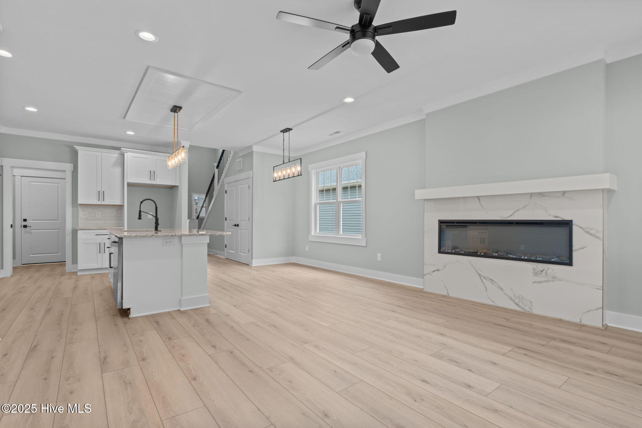 16-web-or-mls-DSC07806