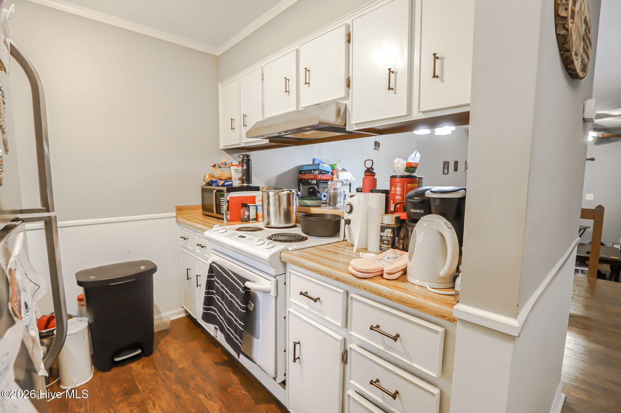 Photo 4 of Townhouse for sale at 9 Teal Ct, North Augusta, SC 29841 | MLS# 100605928 | Listing updated on 2026-09-24