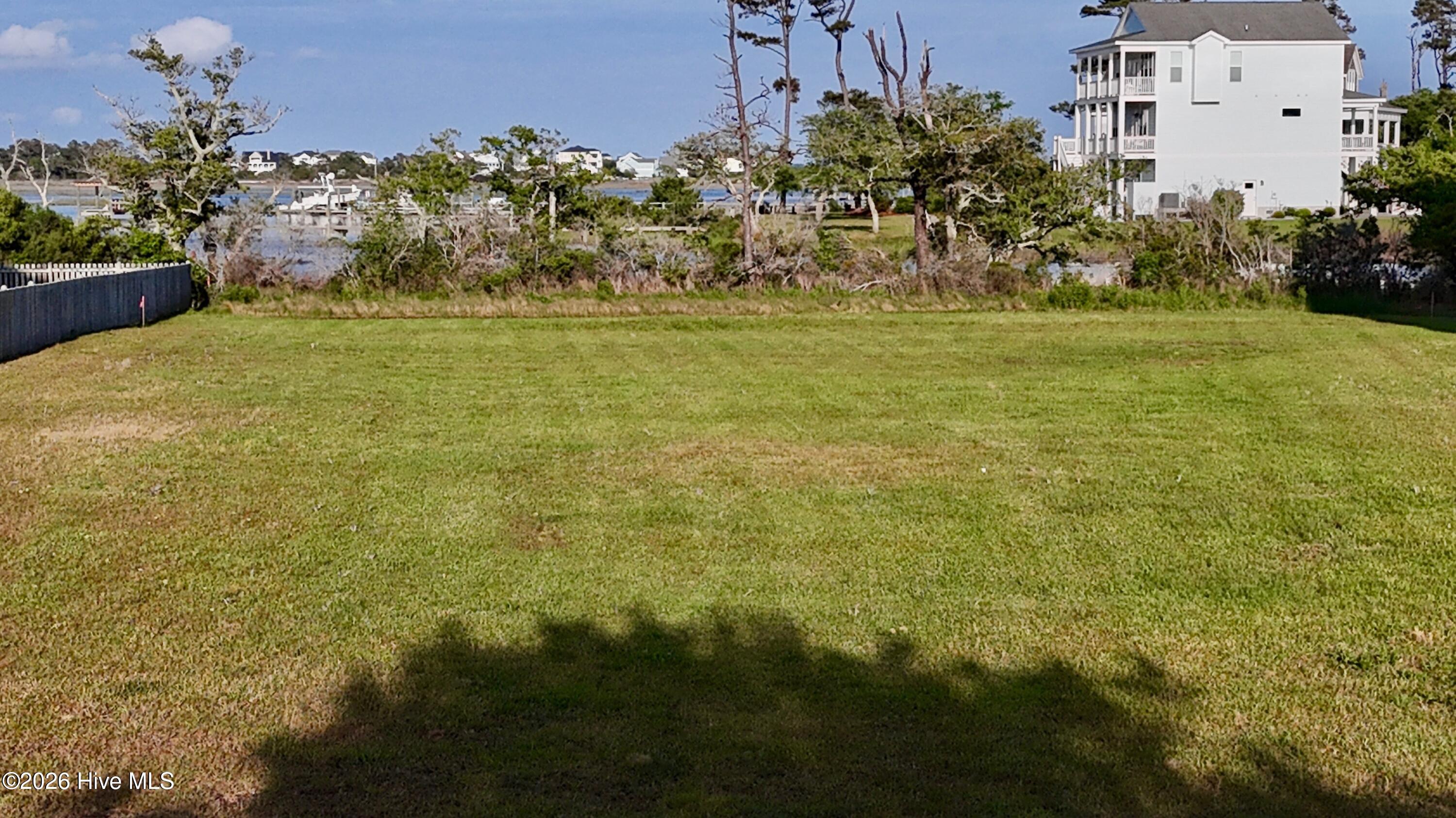 1506 Galley Circle,Morehead City