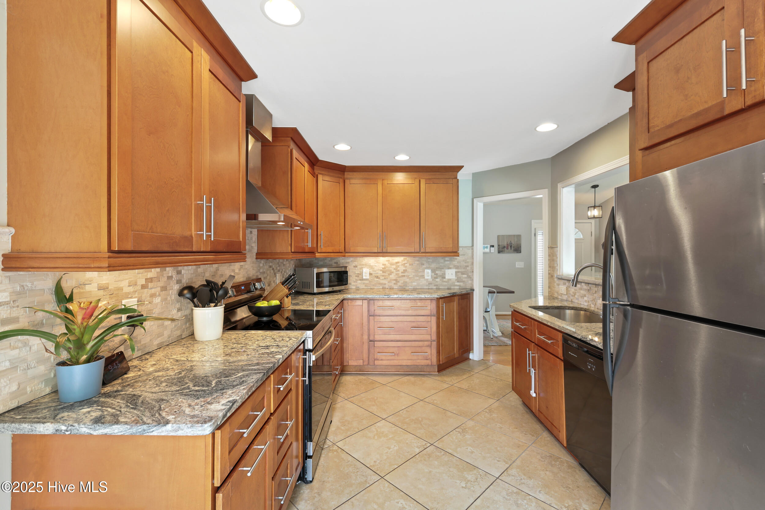 311 Oakland Drive, Wilmington, NC 28405 – photo 16: 17_img_4946
