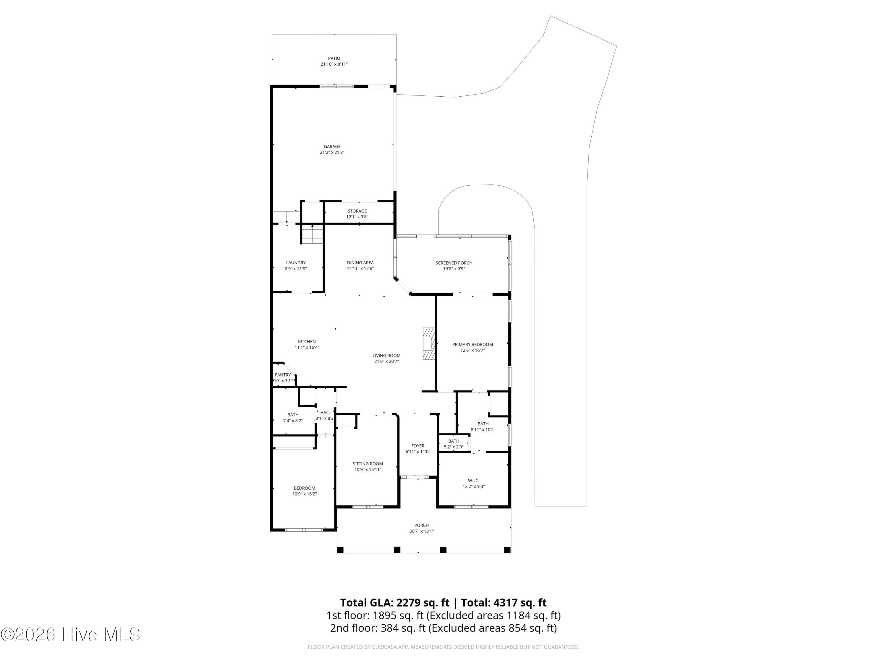 100561173 | Photo 72