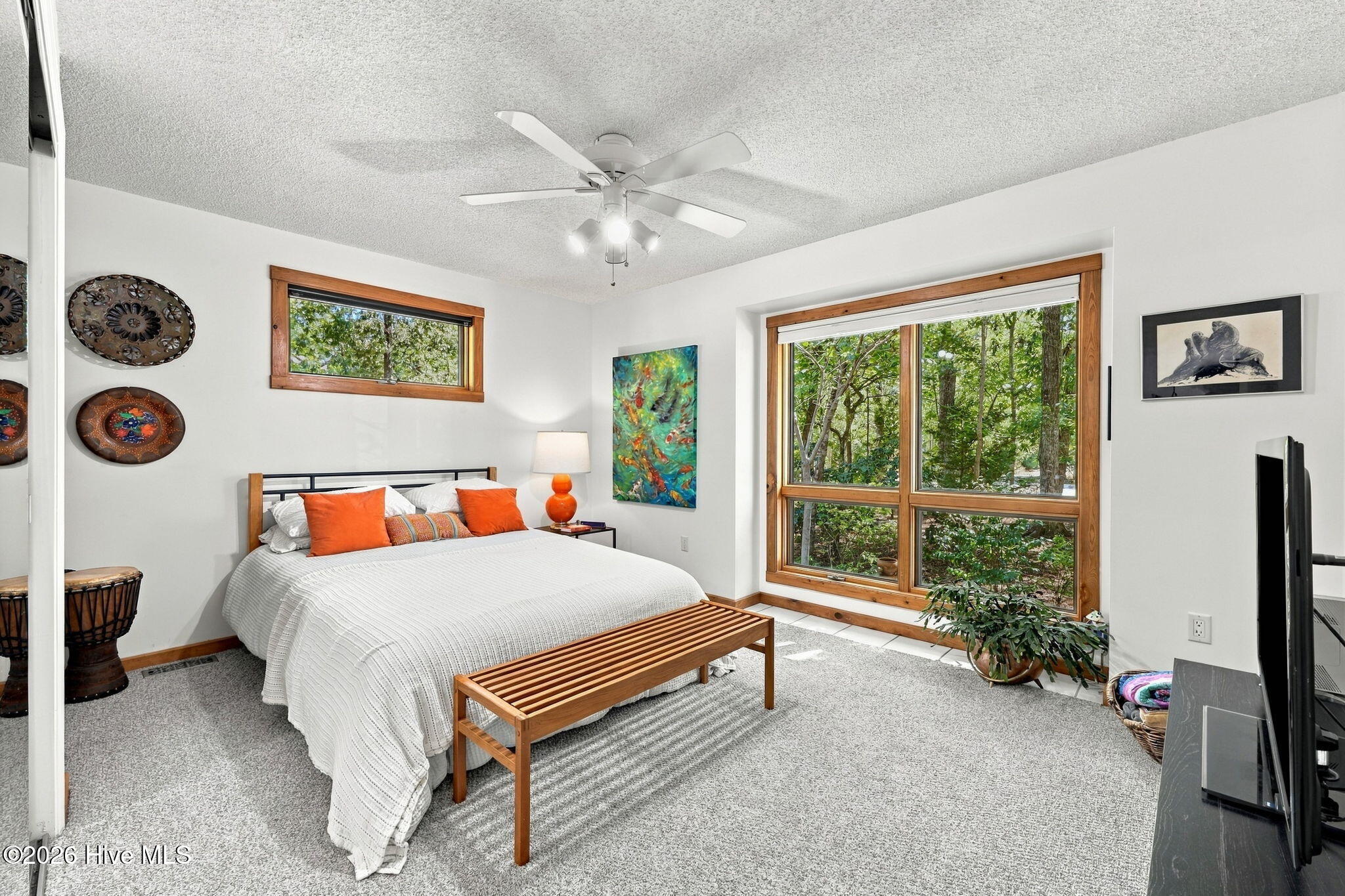 101 Skipper Circle,Oriental