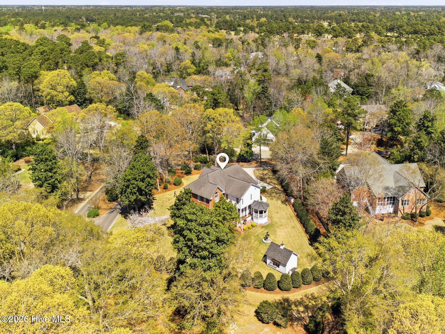 100562414 | Photo 67