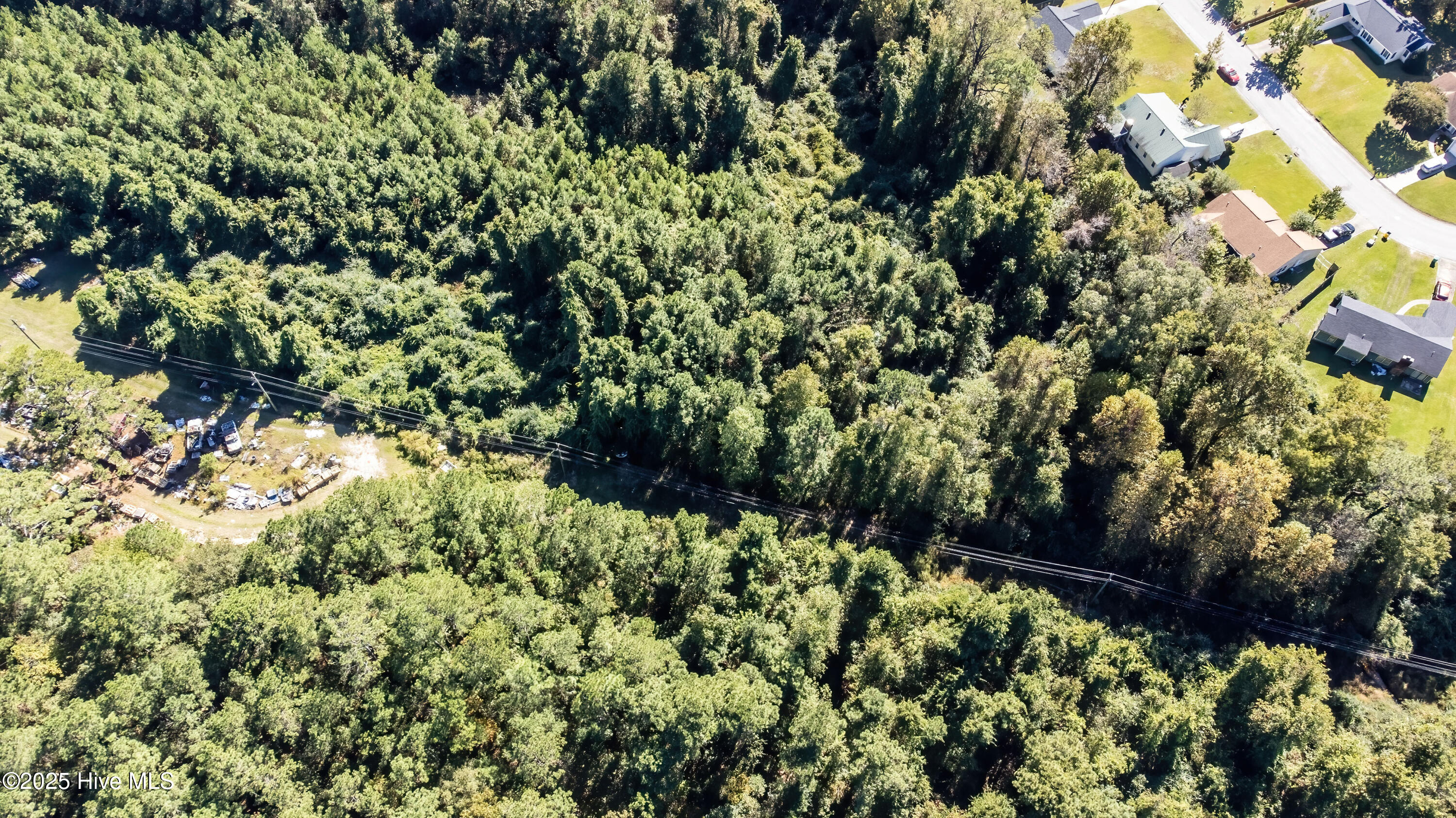 2460 Piney Green Road,Midway Park