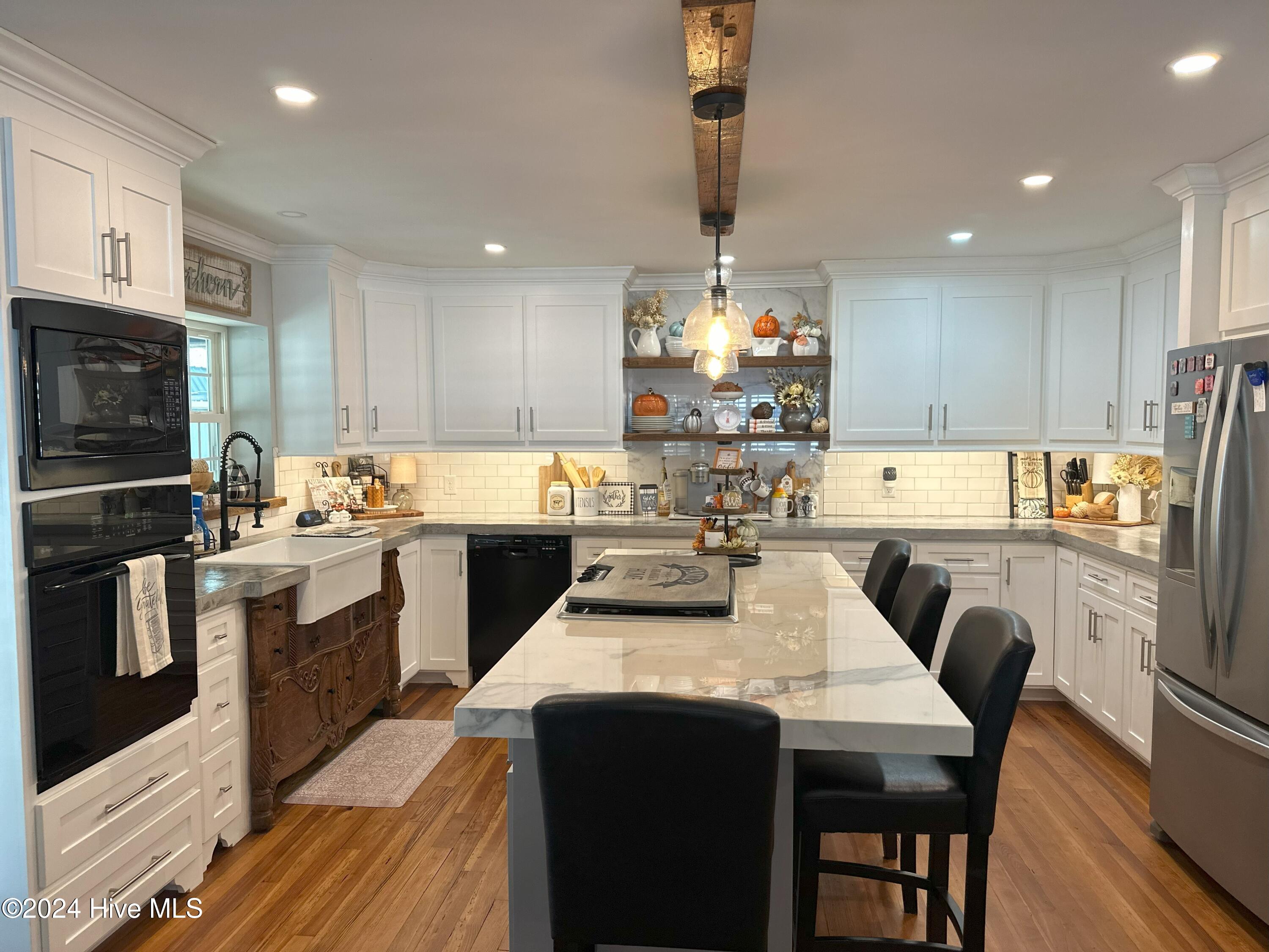 2325 S Halifax Road, Rocky Mount, NC, 27803