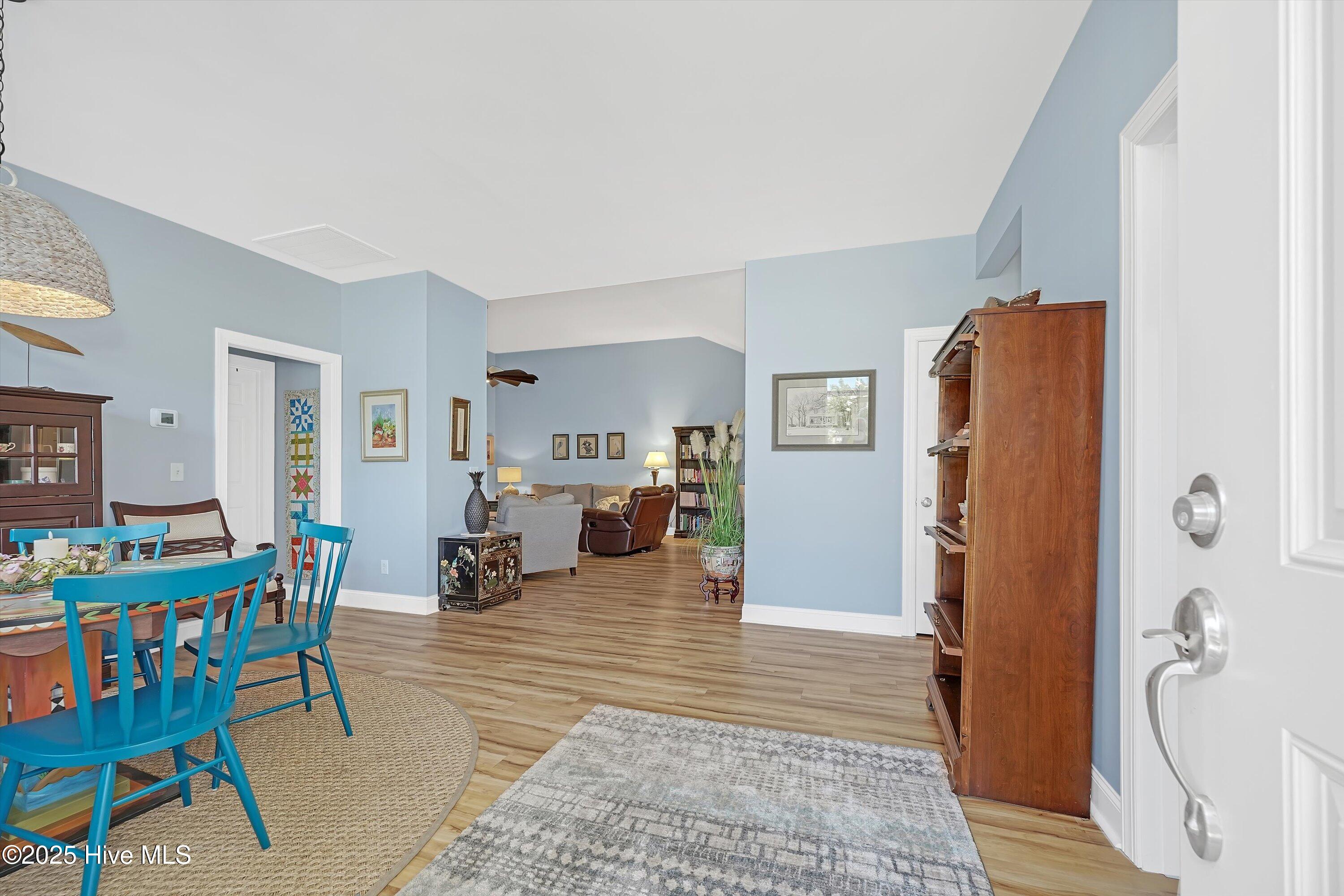 4148 S Harbor Circle SE 1, Southport, NC 28461 – photo 8: 4148-south-harbor-circle-unit-1-06