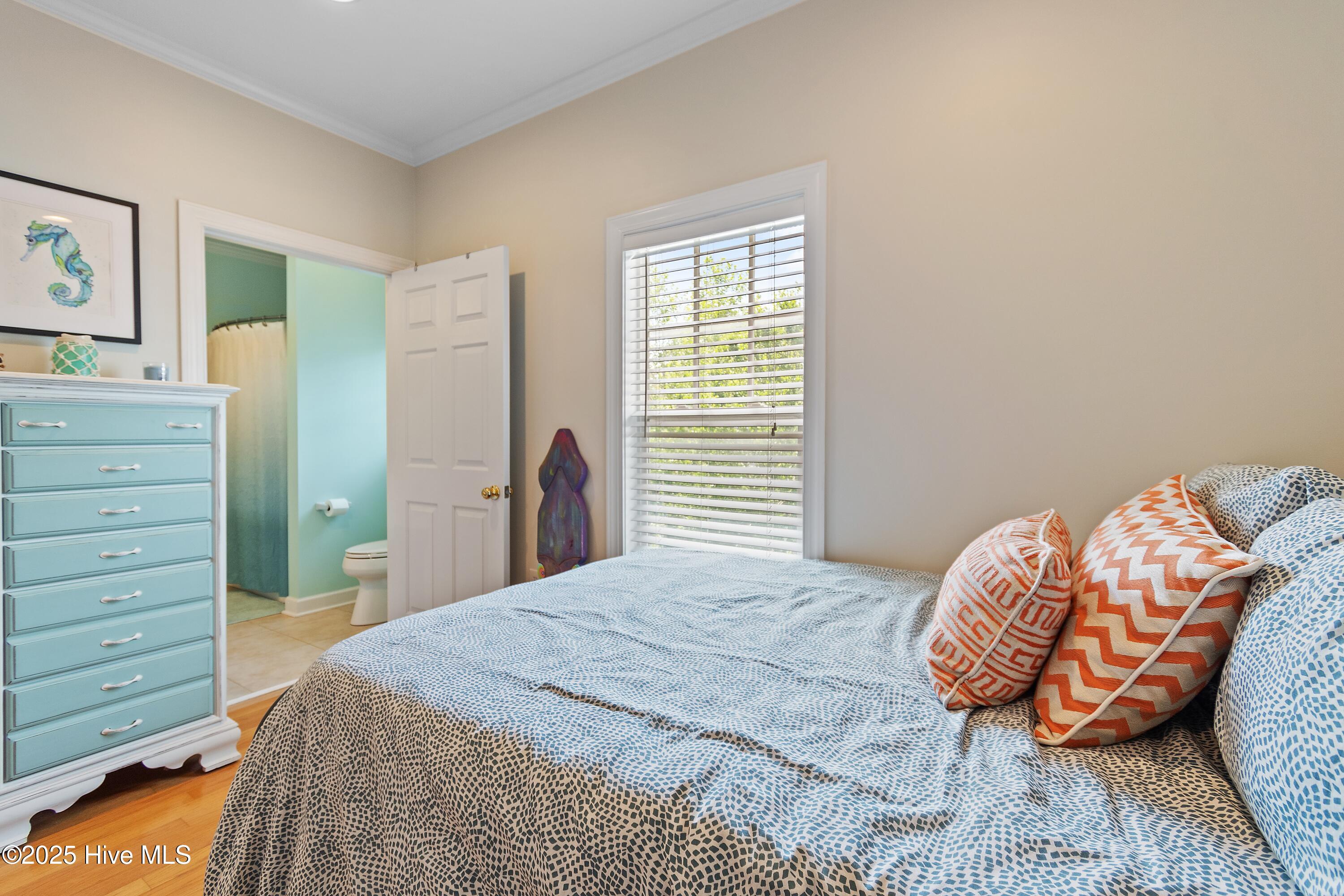 100502983 | Photo 12