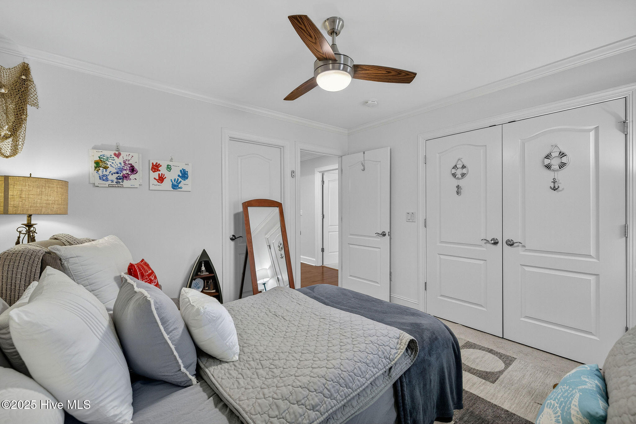 100538895 | Photo 33