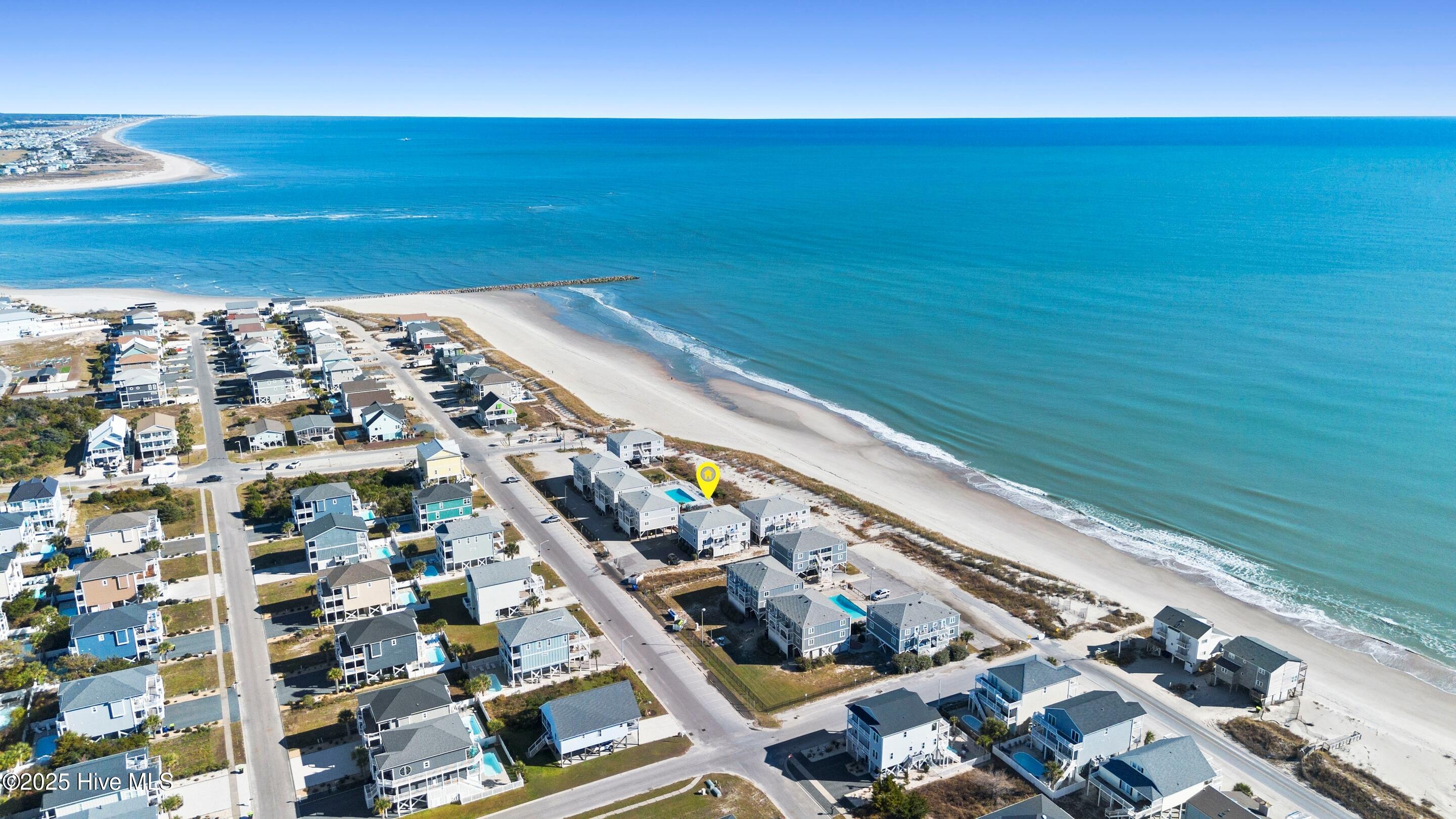 100543240 | Photo 29