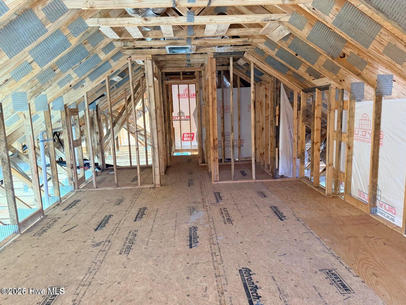 20251230161528541409000000-o