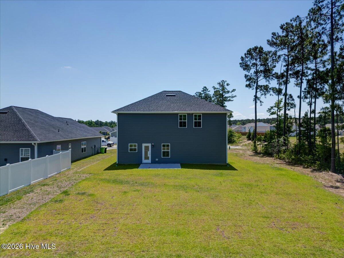 2024 Medina Spirit Street,New Bern