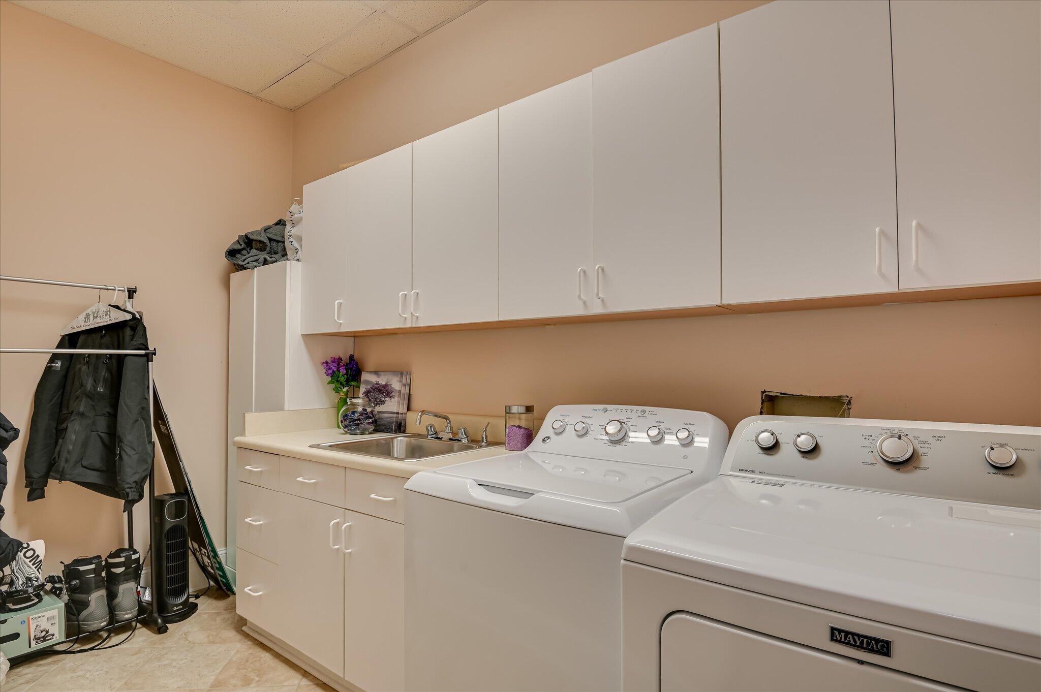 184 Savannah Drive, Mccormick, SC, 29835