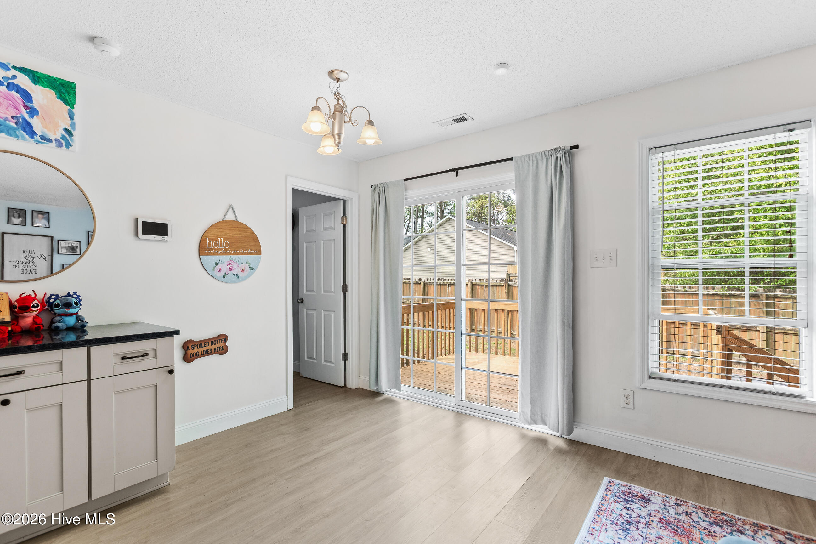 300 Parkwood Drive, Jacksonville, NC, 28546