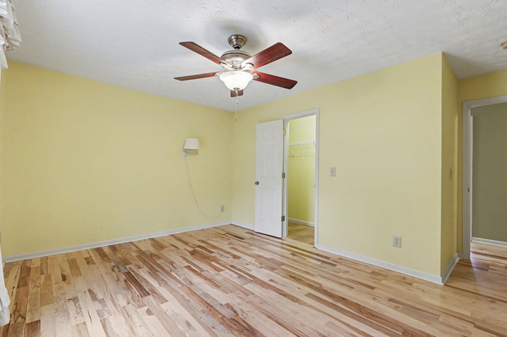 368 Sierra Springs Drive, Murphy, NC 28906 Listing Photo  43