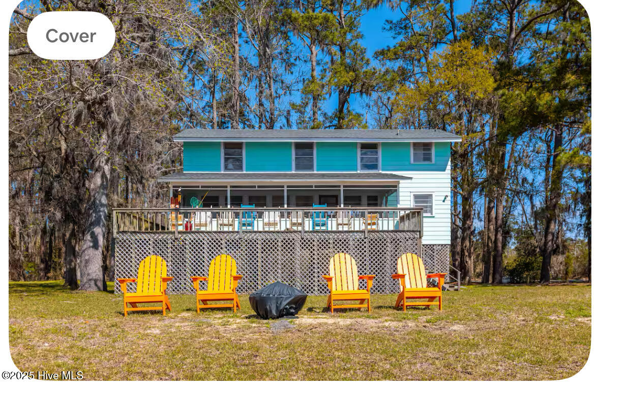 Homes for sale in Washington, NC | 844 Swan Point Dr, Washington, NC 27889 | MLS# 100506755