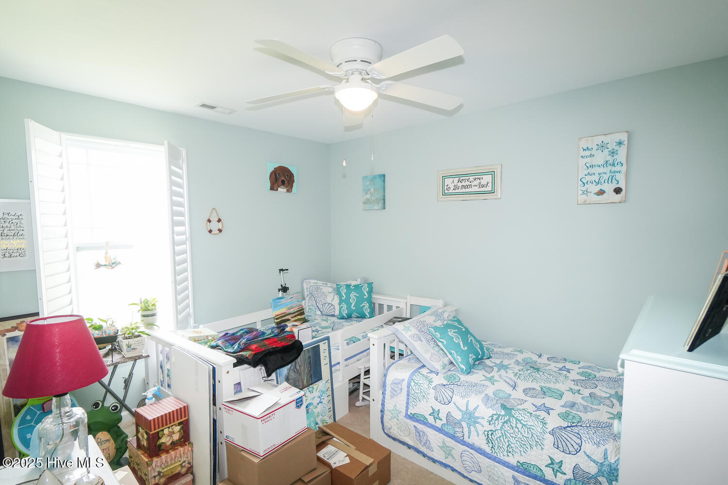 100515060 | Photo 20