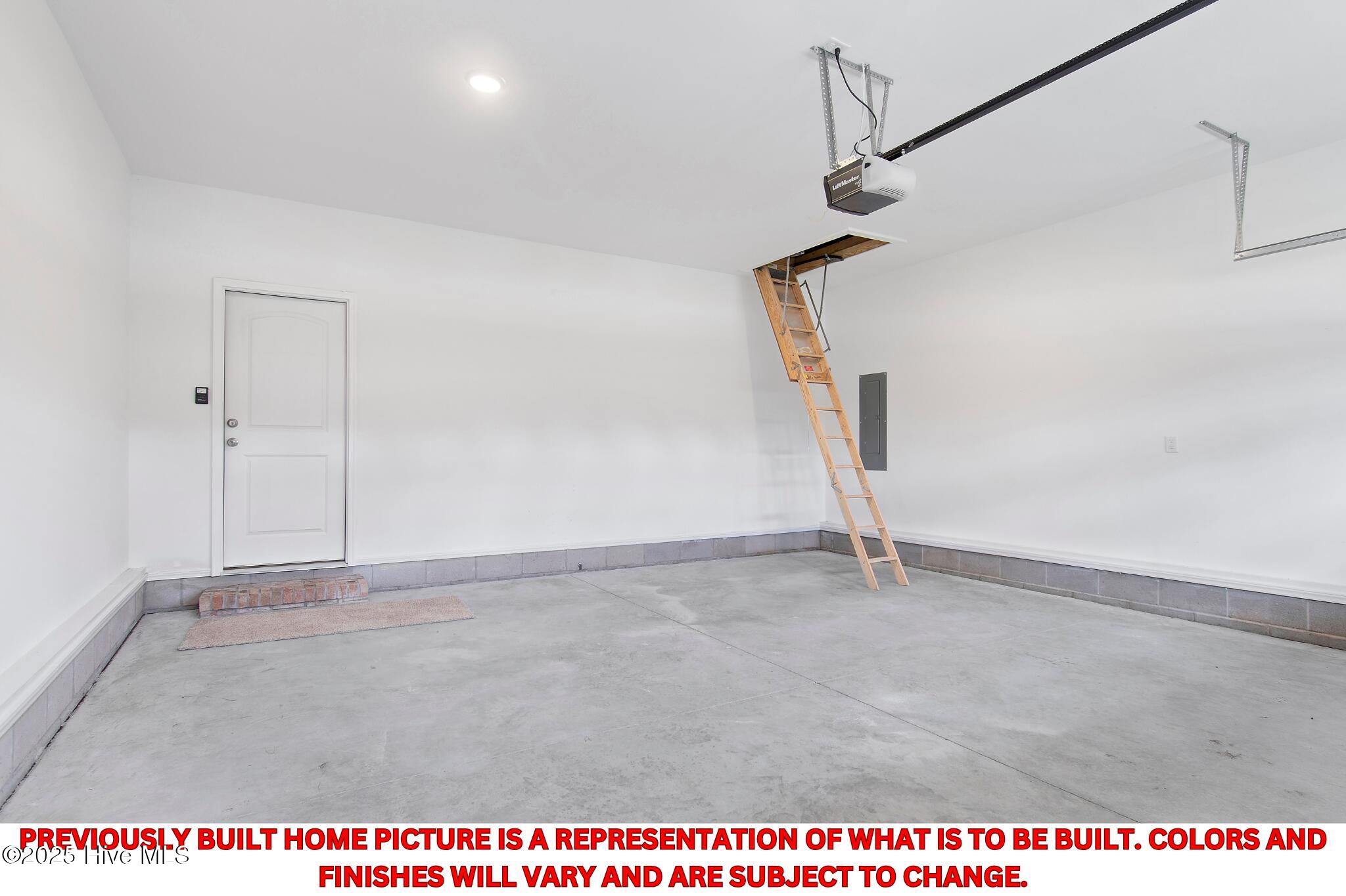 100524541 | Photo 37