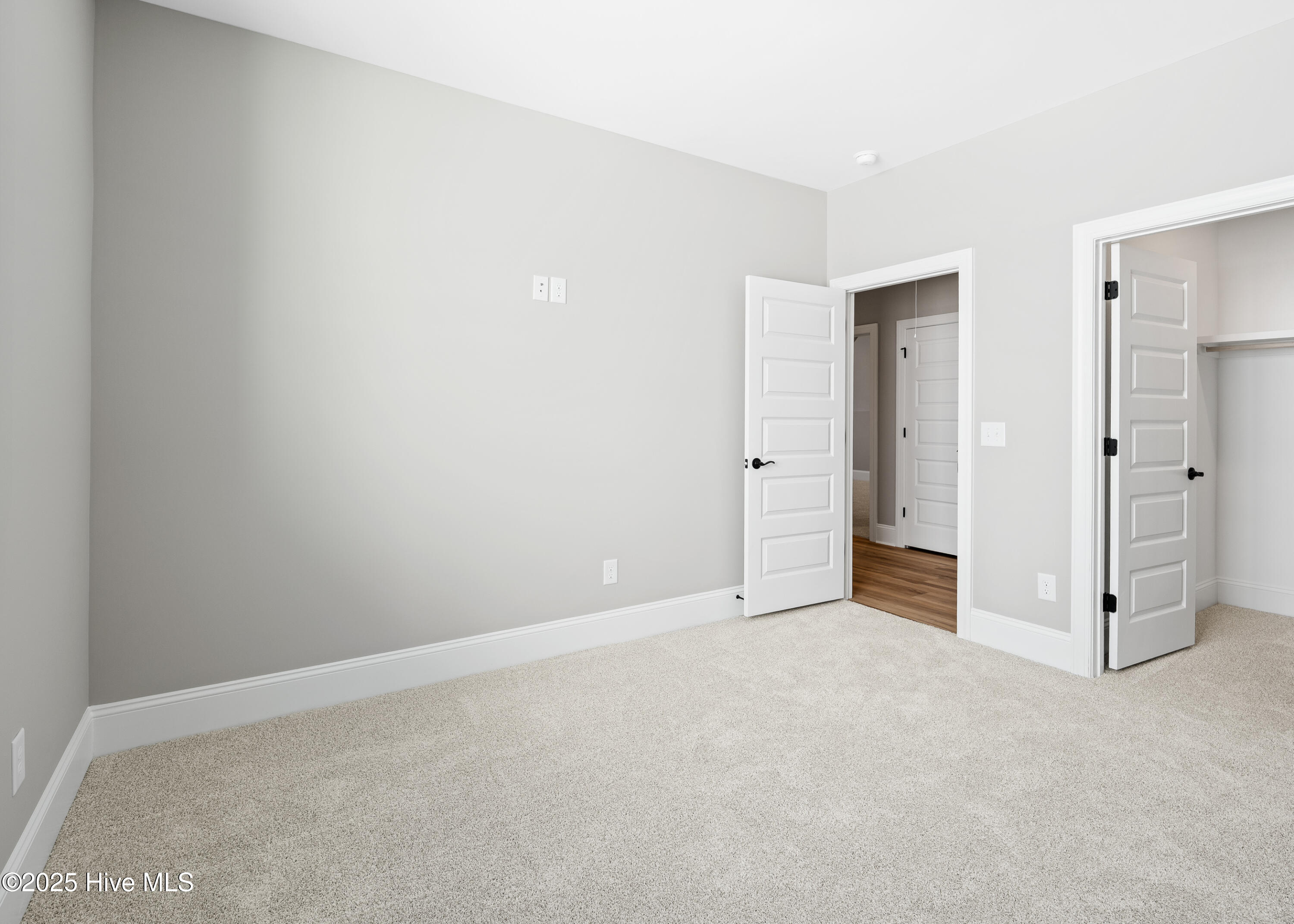 100537185 | Photo 32