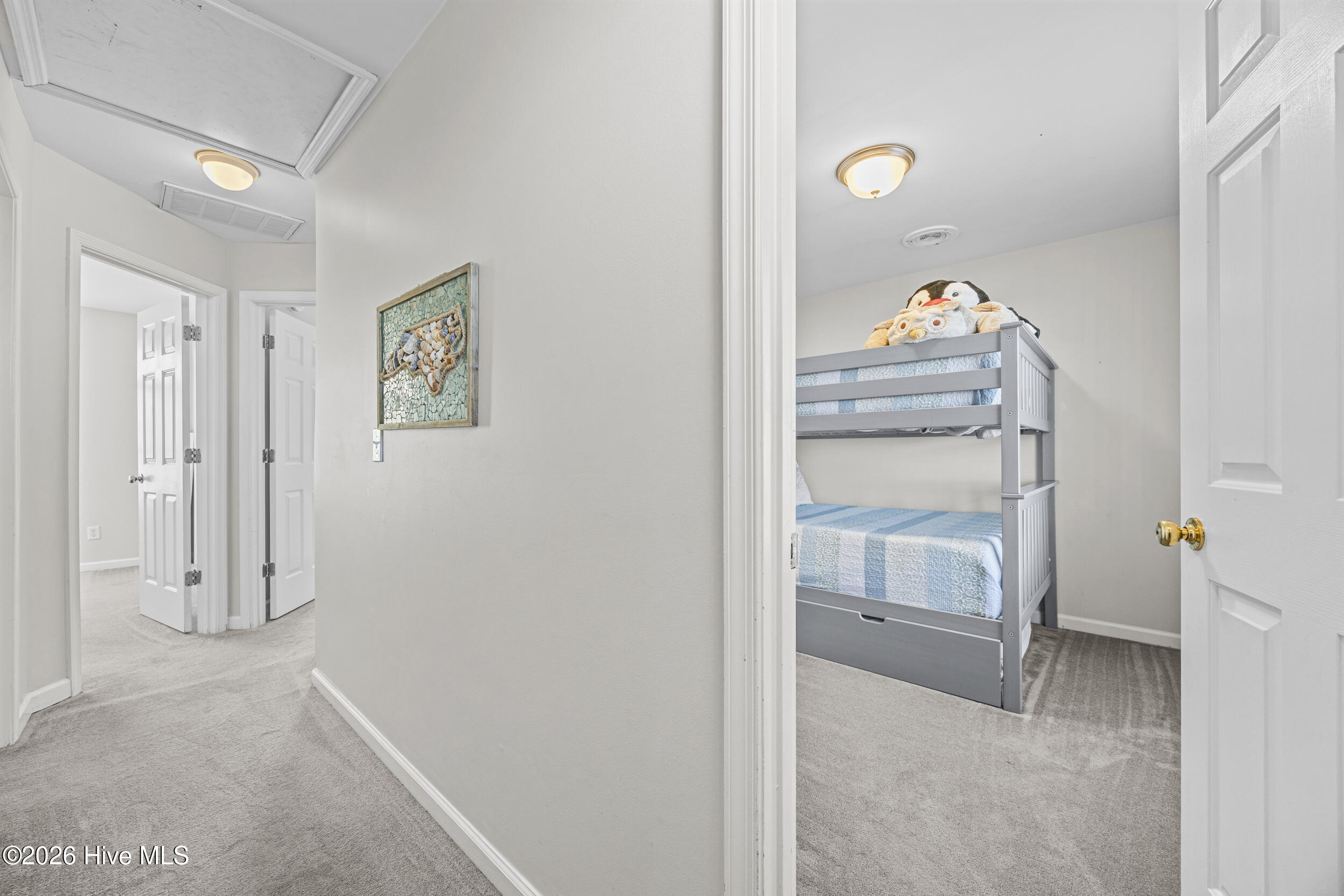 100552851 | Photo 16