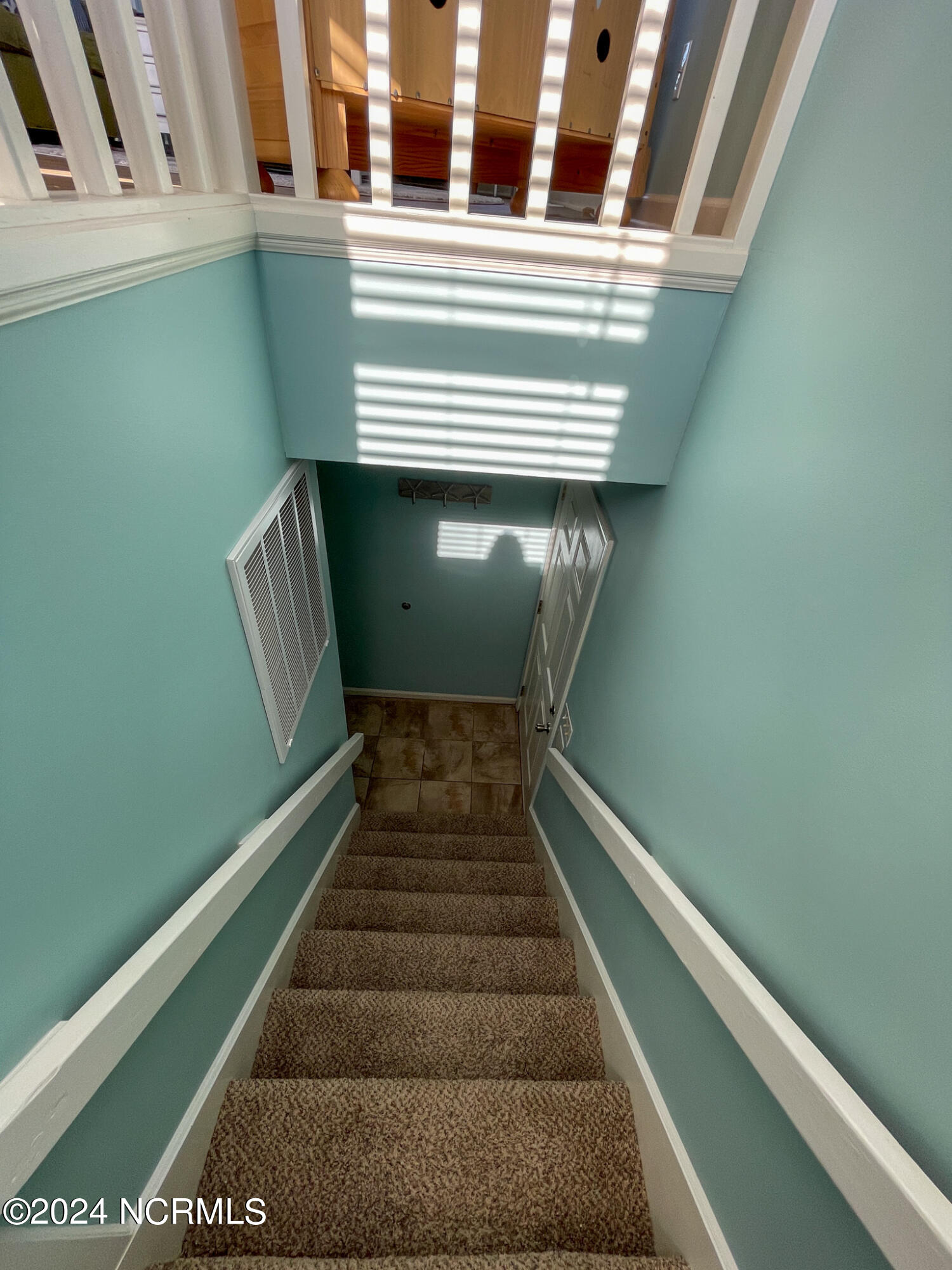 100547664 | Photo 23