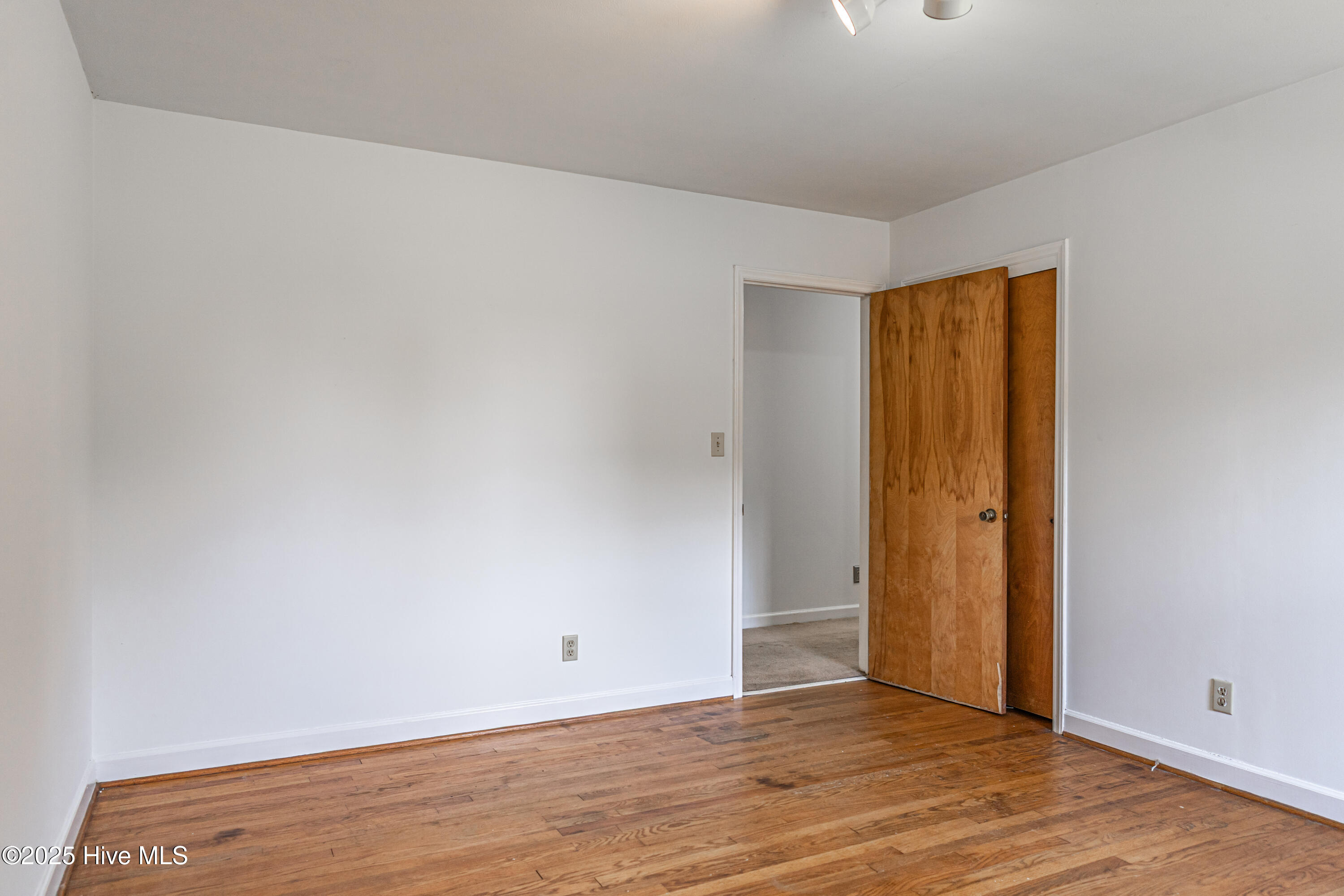 383 Lakey Siding Road