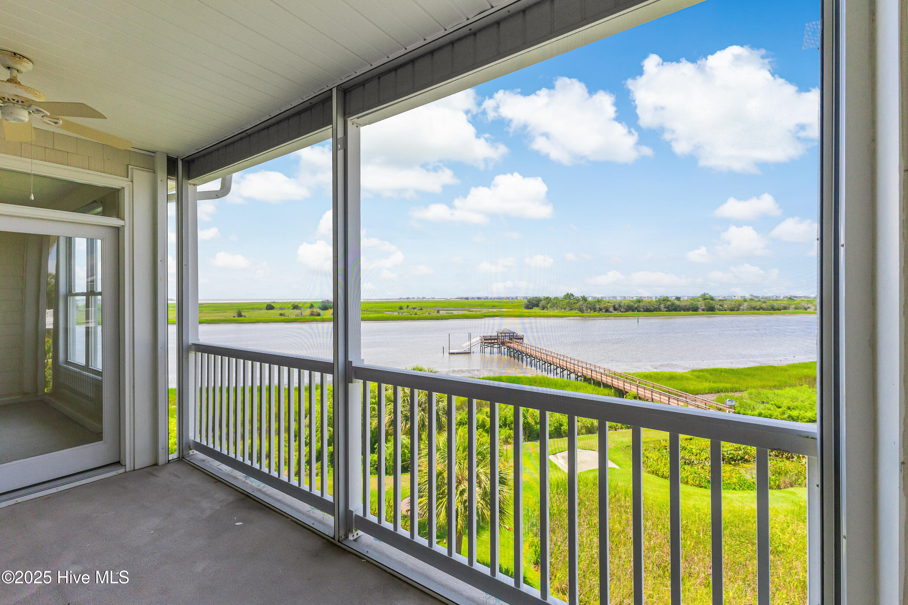 1135 Park Road SW 4302, Sunset Beach, NC 28468 – photo 8: 1135 Park Rd-11