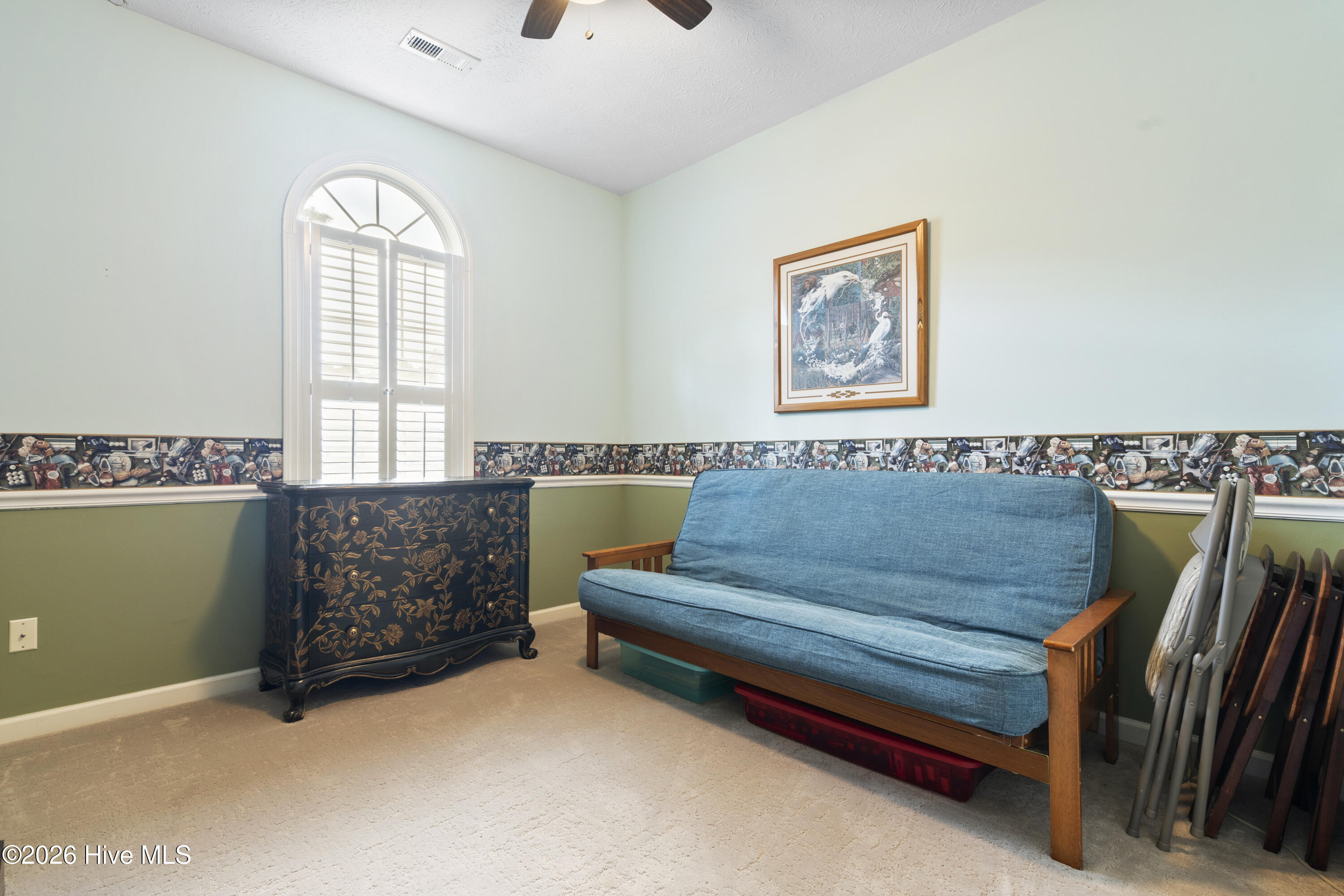 100551724 | Photo 30