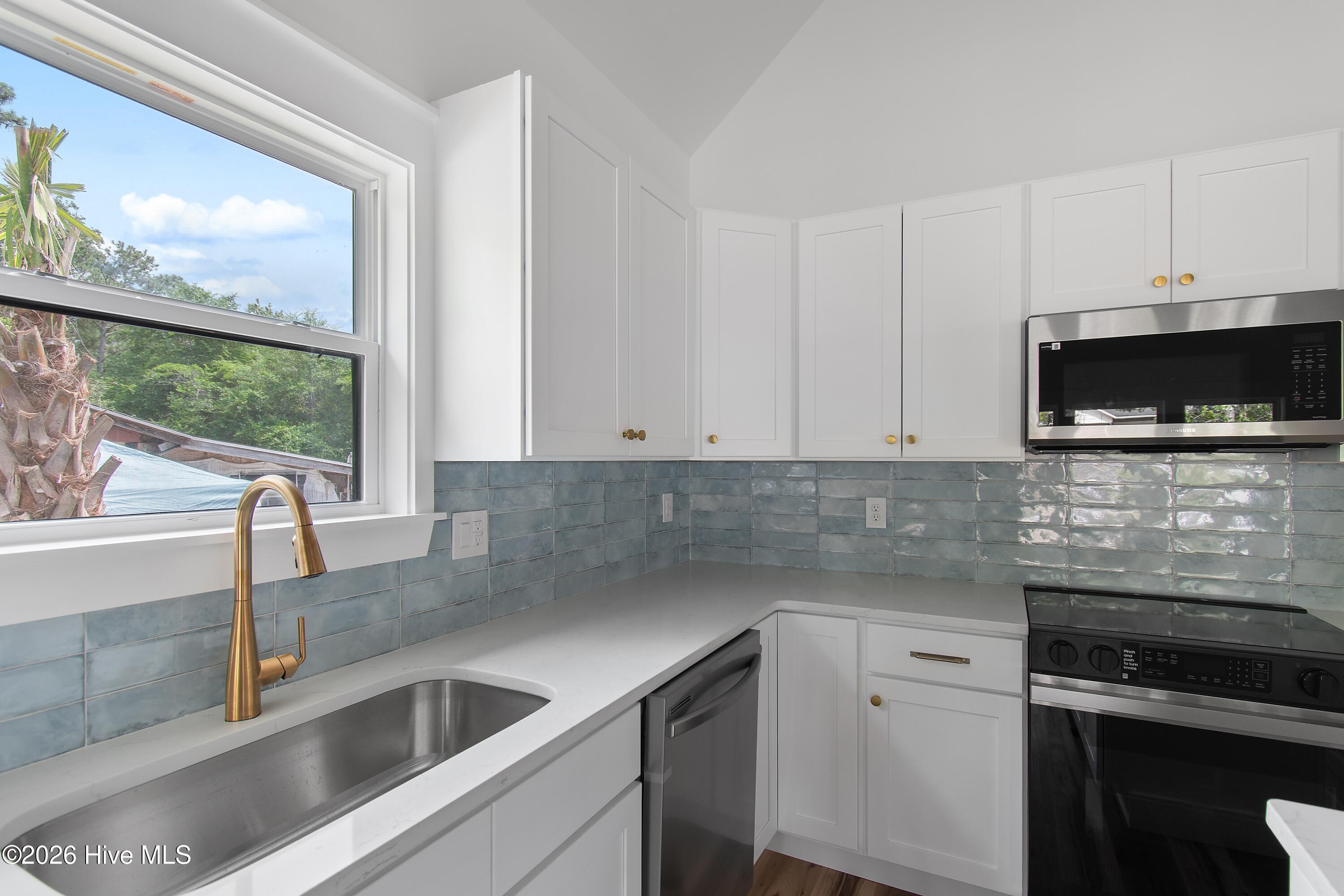 Shirley Johnson - MLS Number: 100576164