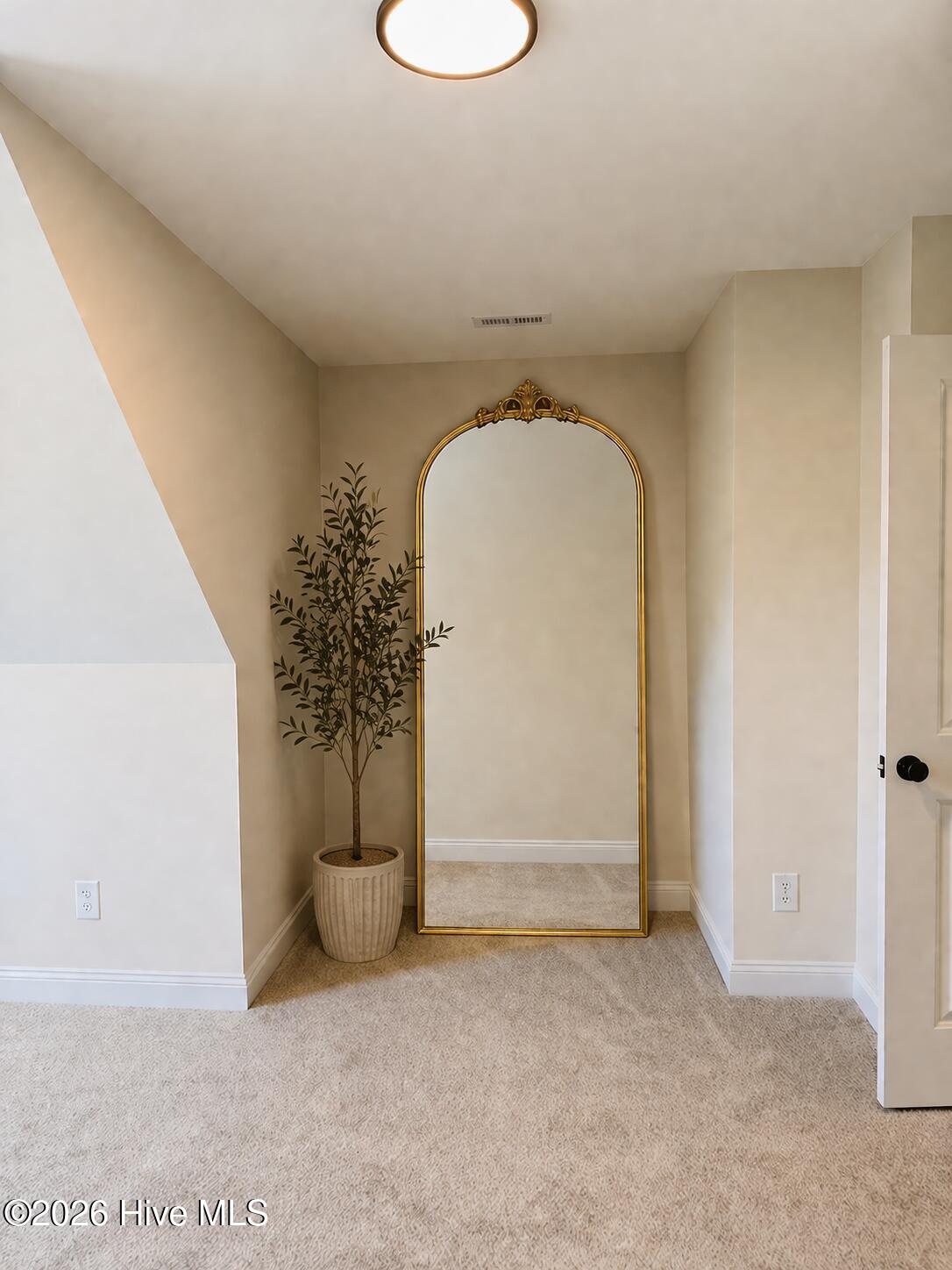 100543718 | Photo 24