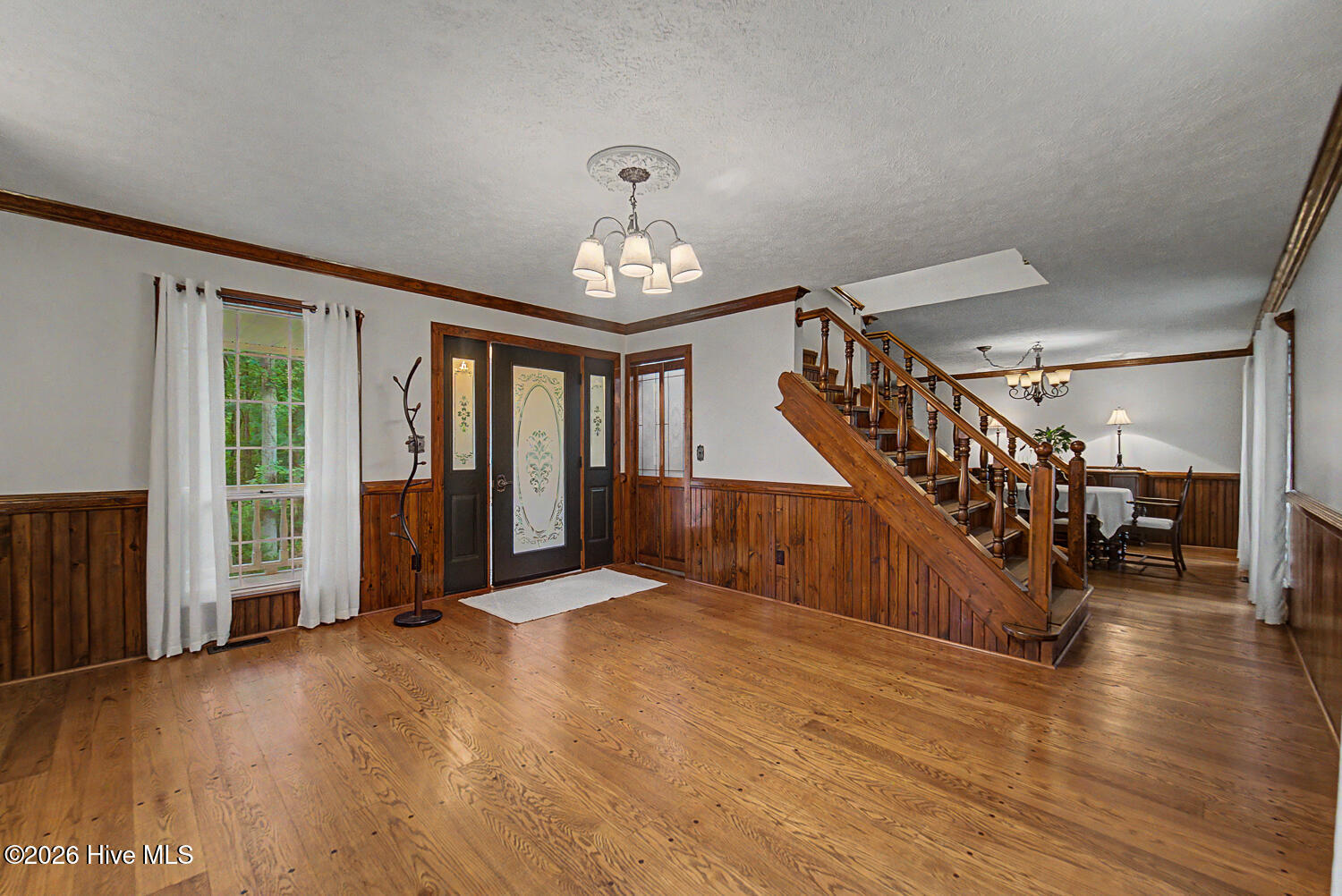 image of 7261 Yellow Creek Rd, Robbinsville, NC 28771 | MLS# 100595296