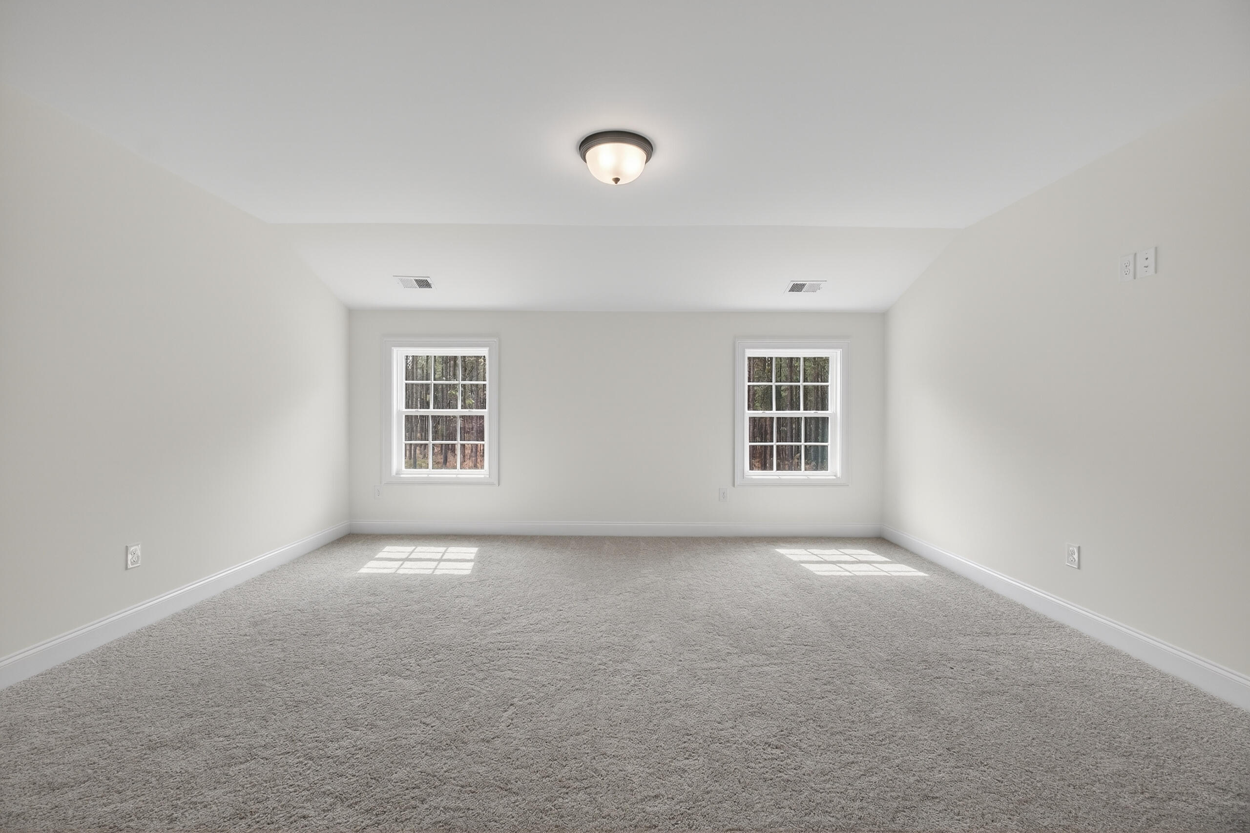 7208 Bill Dorn Road UNIT 9, Appling, GA, 30802