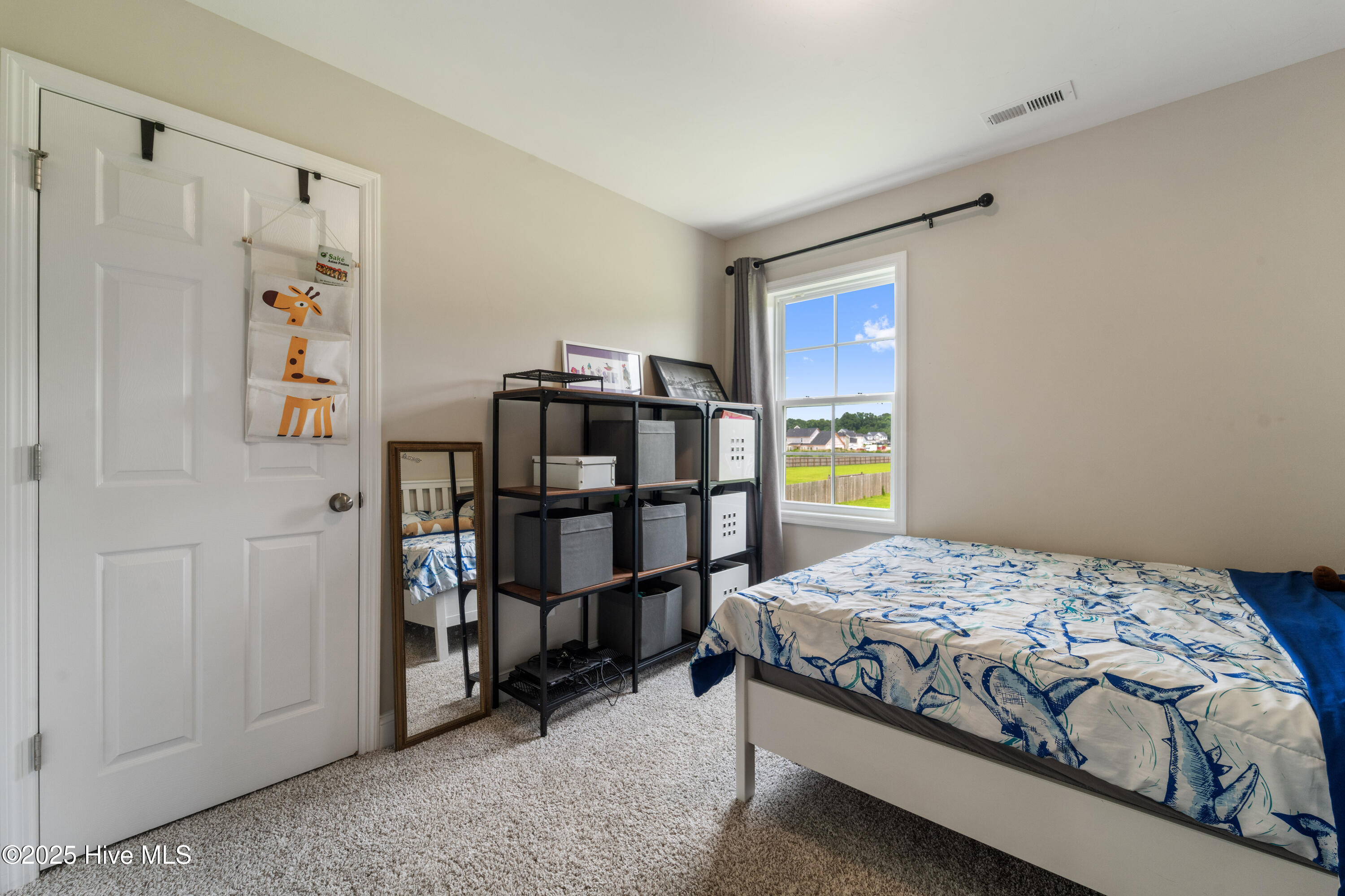 100533820 | Photo 18