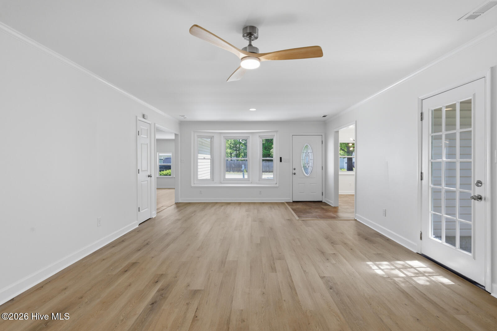 1100 Shroyer Circle, Jacksonville, NC 28540 – photo 7: shroyer-7