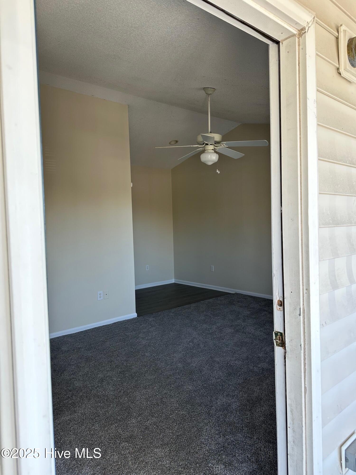 4460 Magellan Court UNIT G, Ayden, NC, 28513