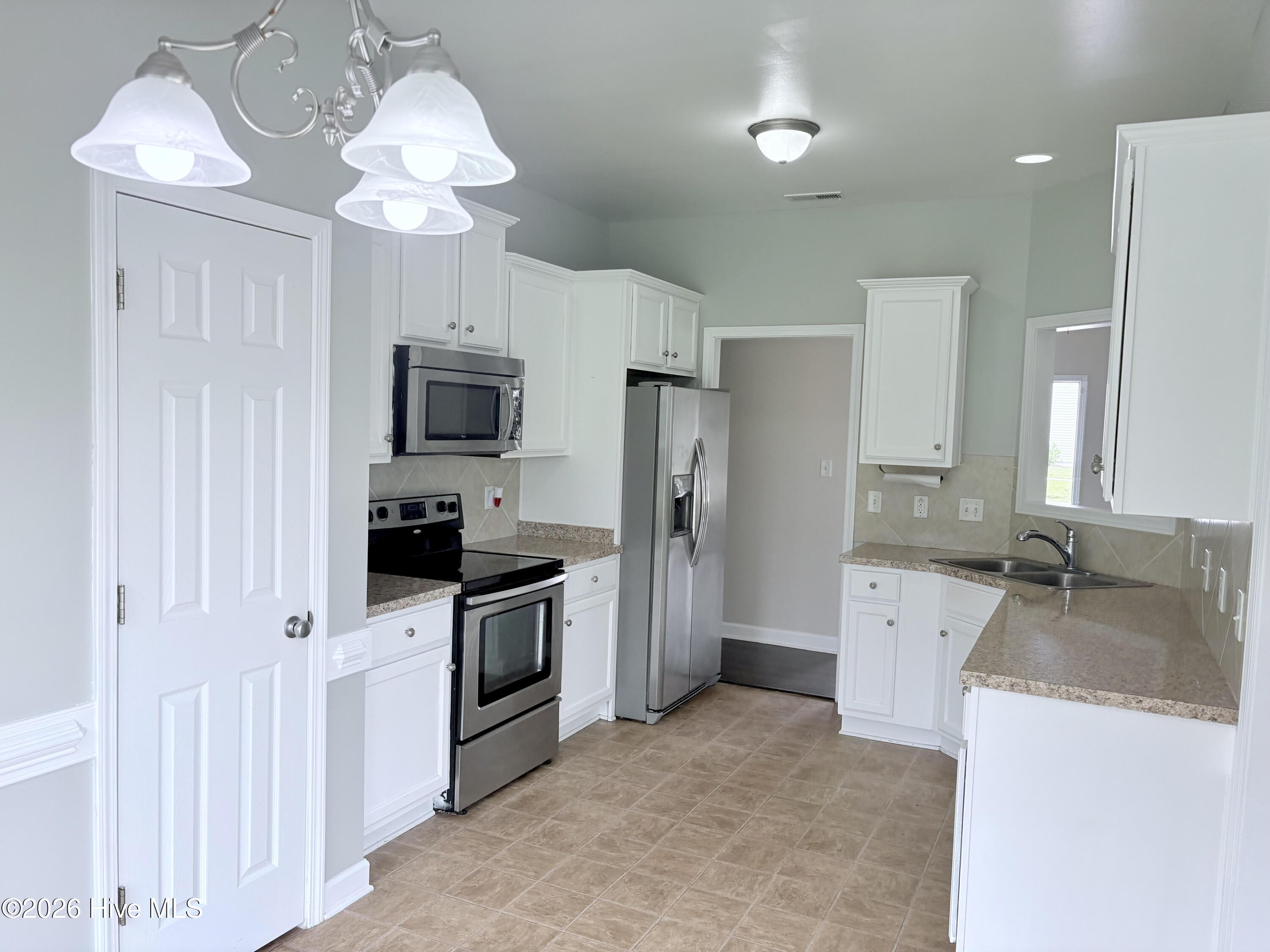 174 Moonstone Court,Jacksonville