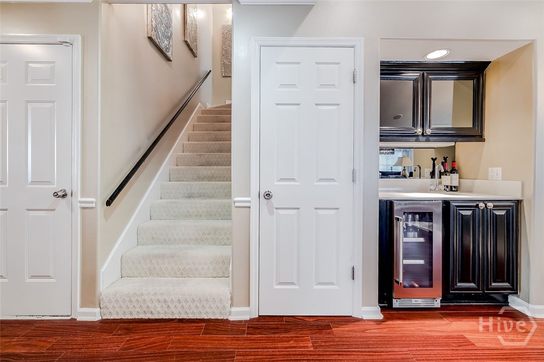 9 Pipers Pond Lane, Savannah, GA, 31404