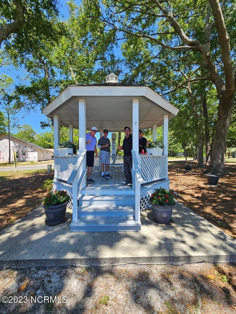 100528794 | Photo 54