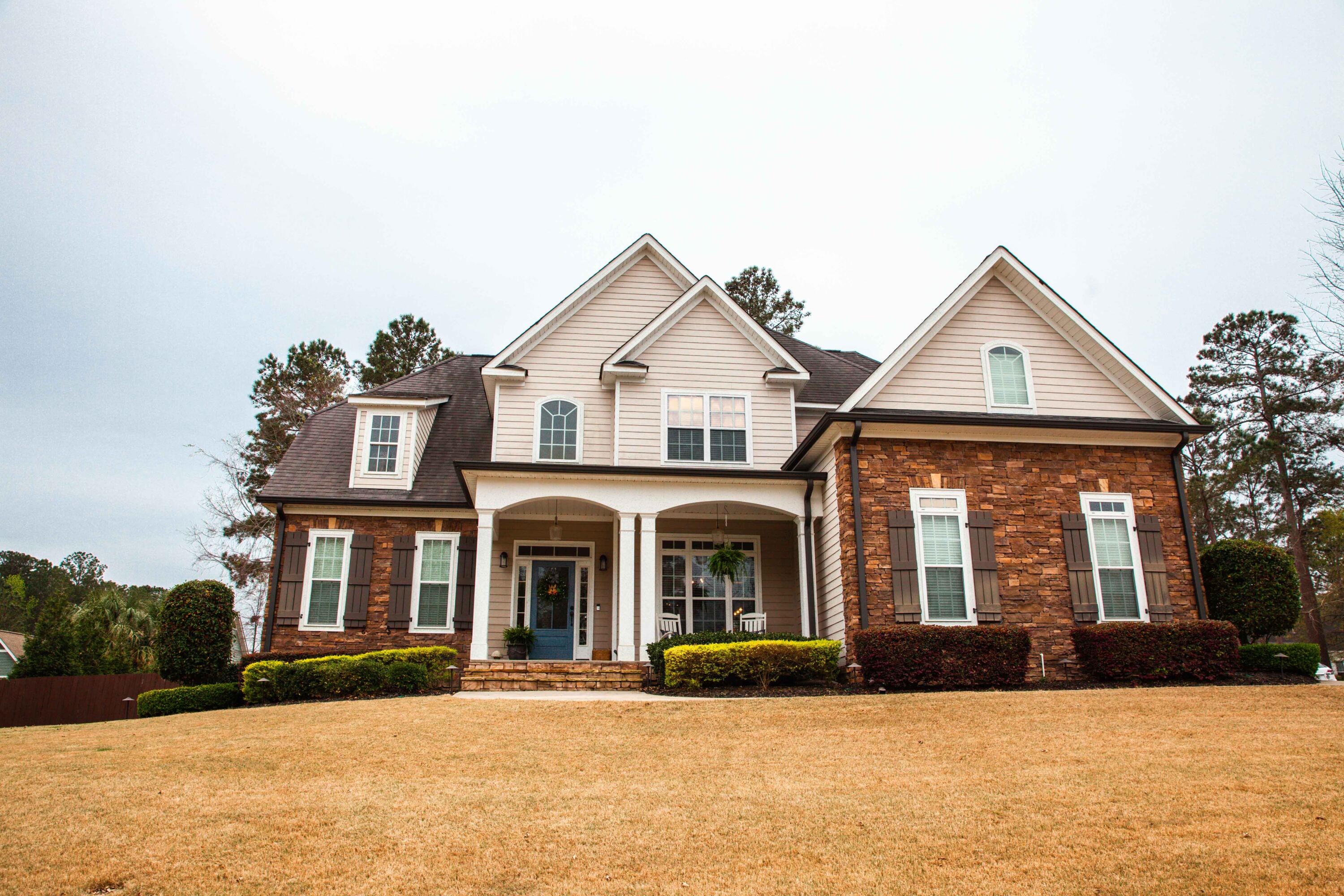 258 Morning View Way, Leland, NC, 28451