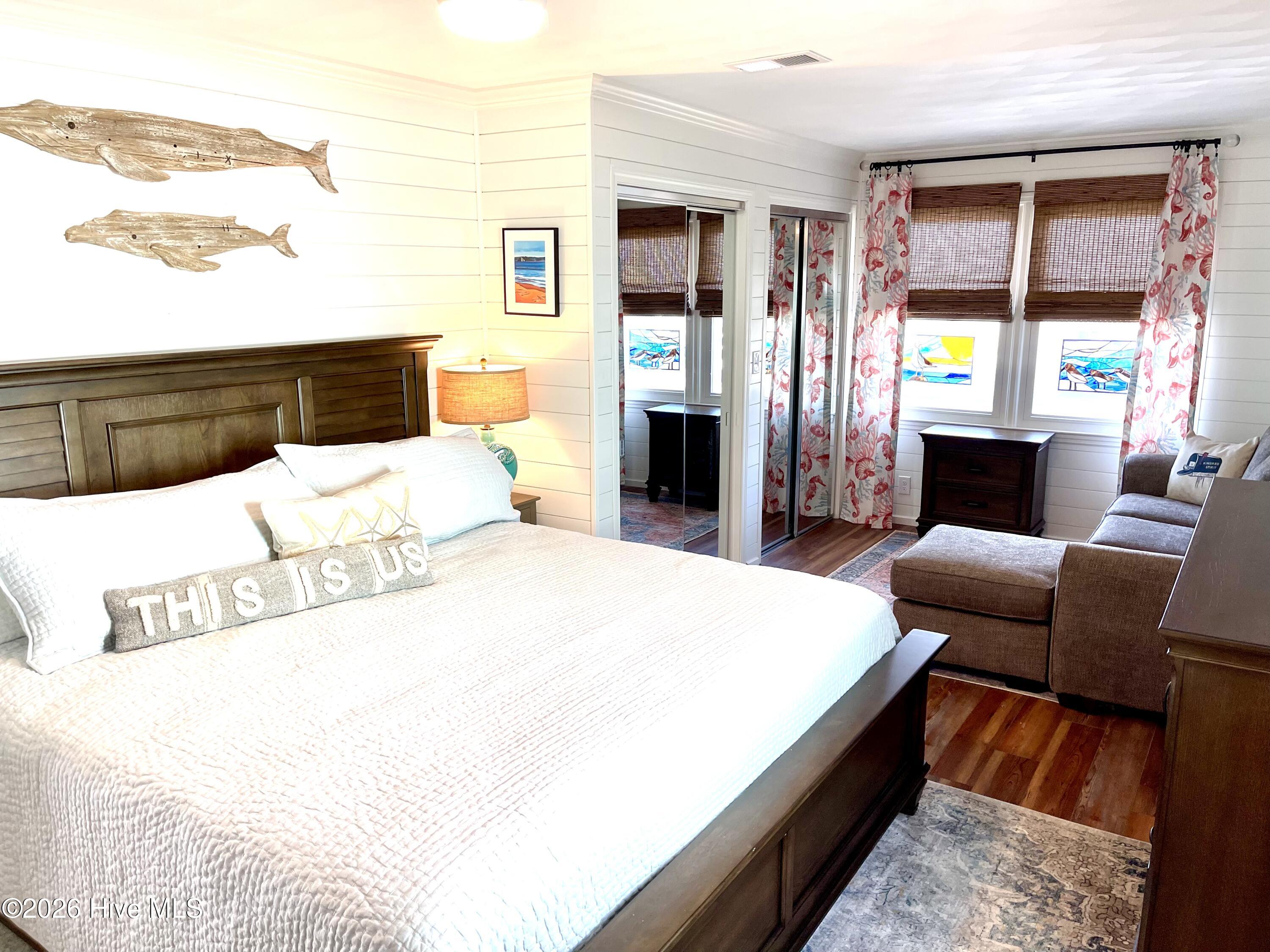 100552615 | Photo 16