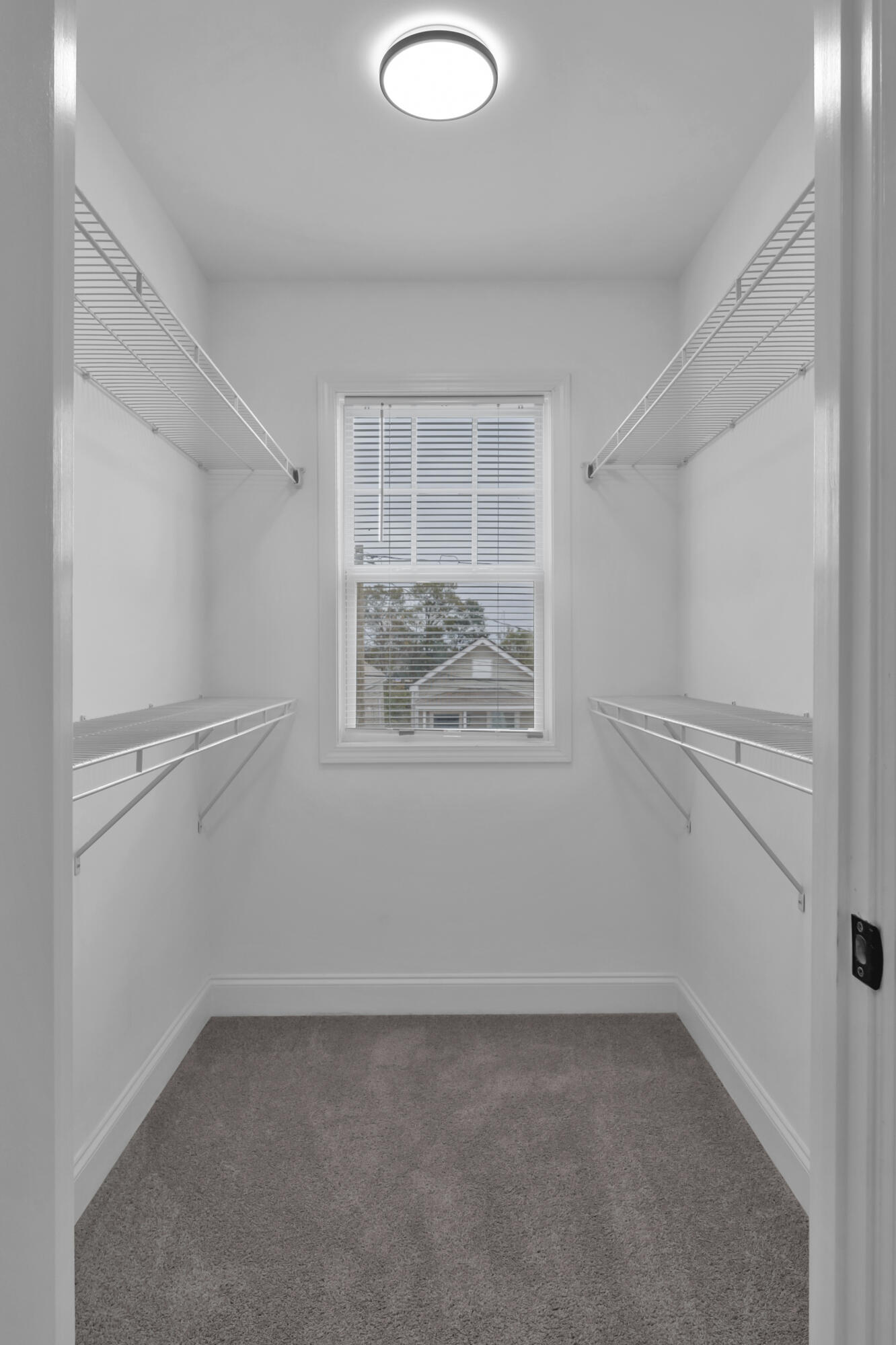 1411 MAPLE Street, Augusta, GA, 30901