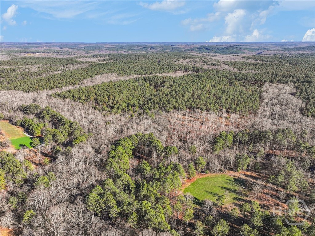 Property at 2285 Cherokee Road