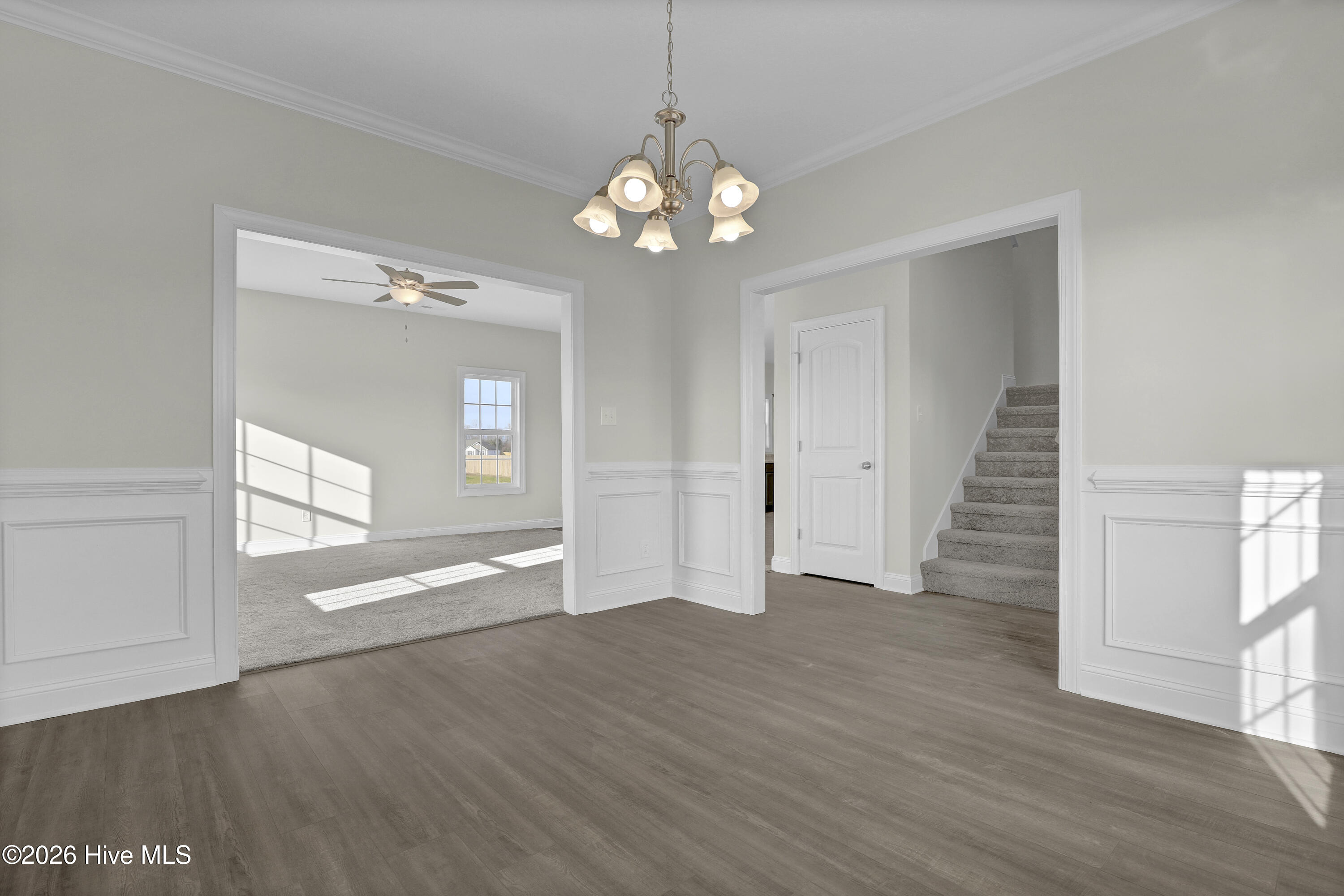 Homes for sale in Maysville, NC | 805 Calebs Creek Ct, Maysville, NC 28555 | MLS# 100537834