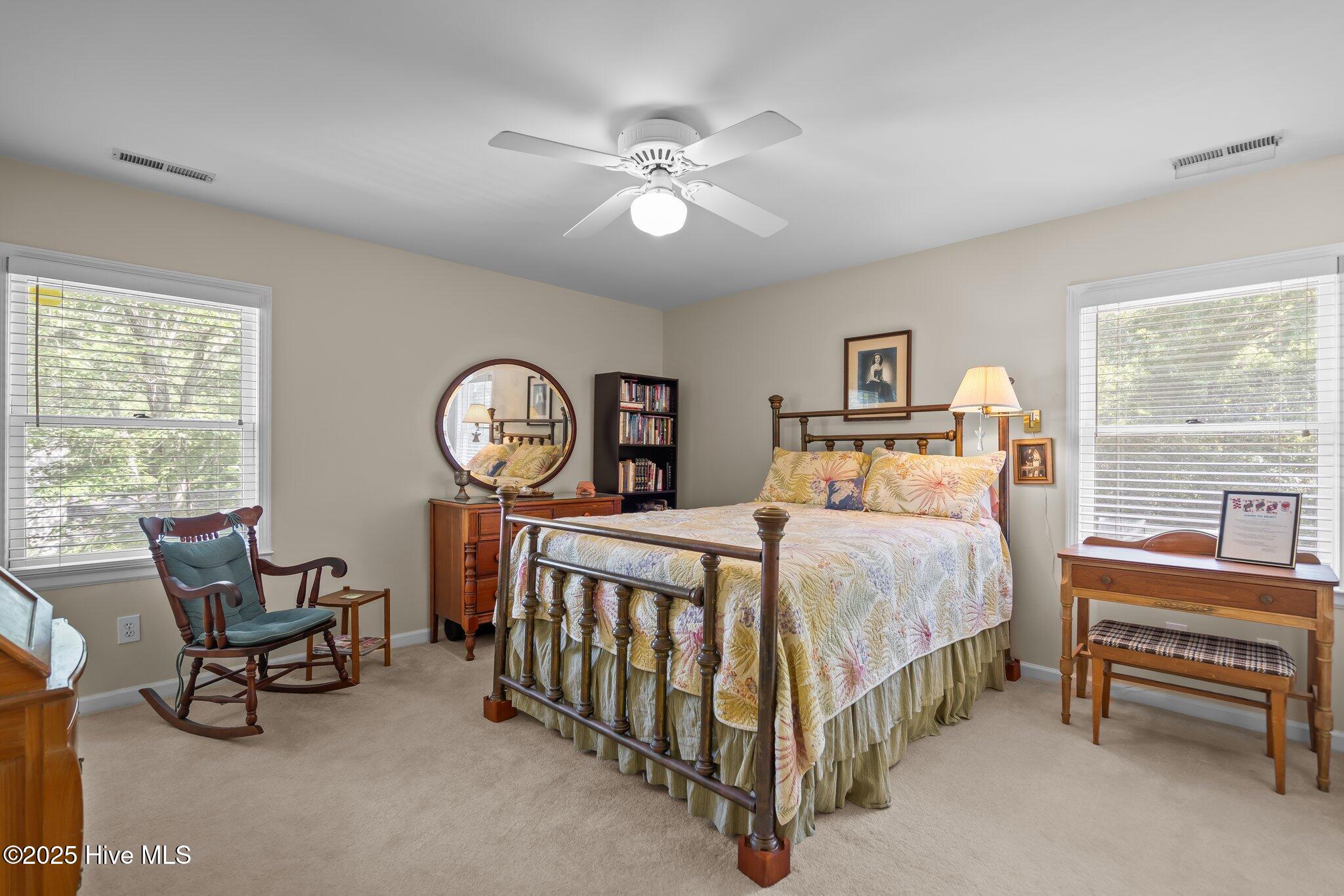 100507582 | Photo 32