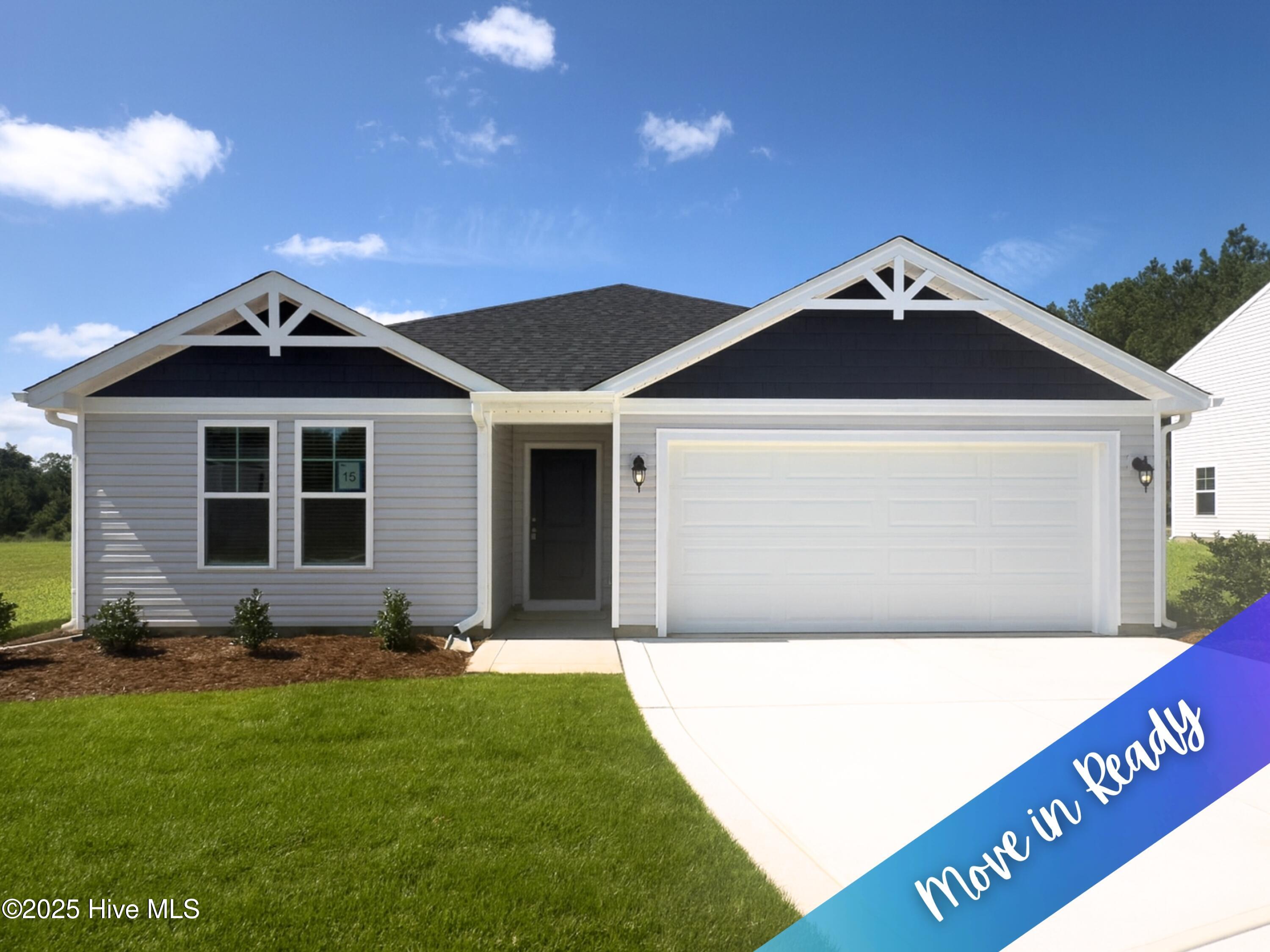 Homes for sale in Red Springs, NC | 4858 Blue Springs Rd, Red Springs, NC 28377 | MLS# 100534916